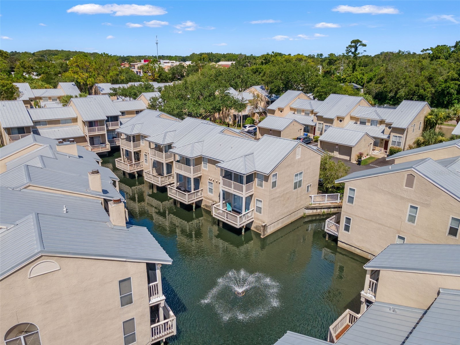 3416 Cypress Head Court Tampa FL 33618 TB8424125 image57