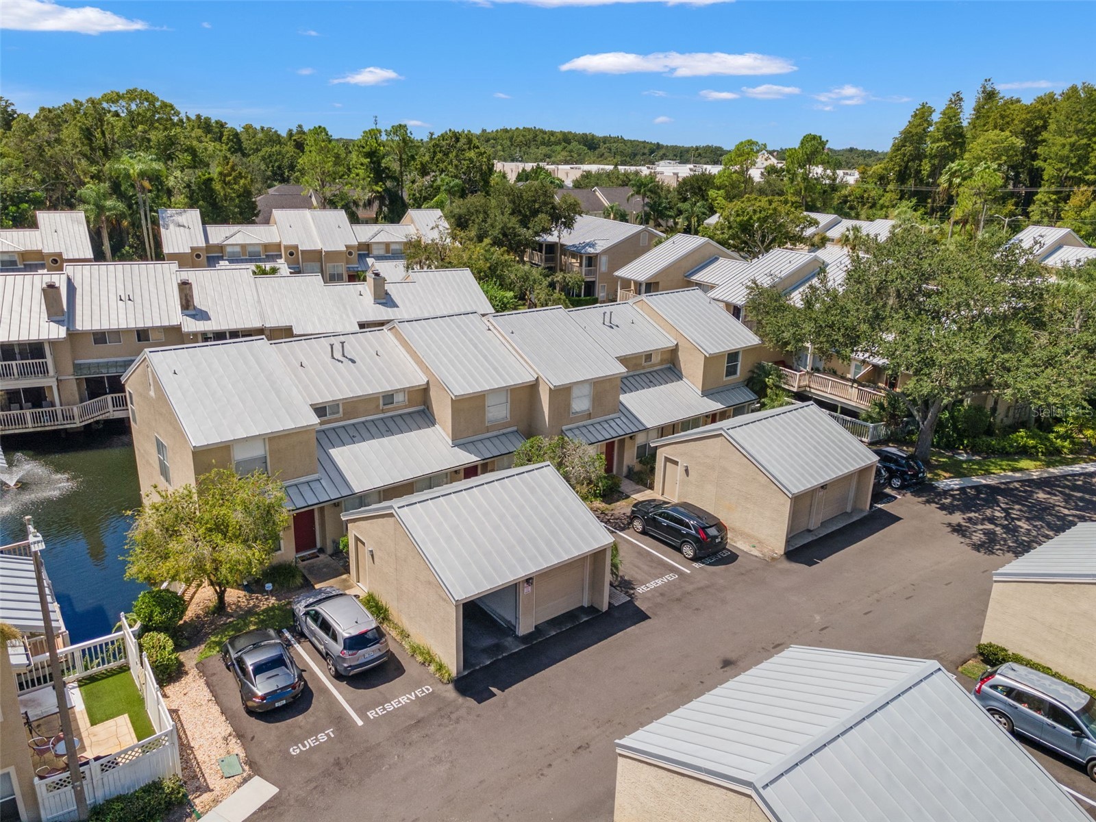 3416 Cypress Head Court Tampa FL 33618 TB8424125 image58