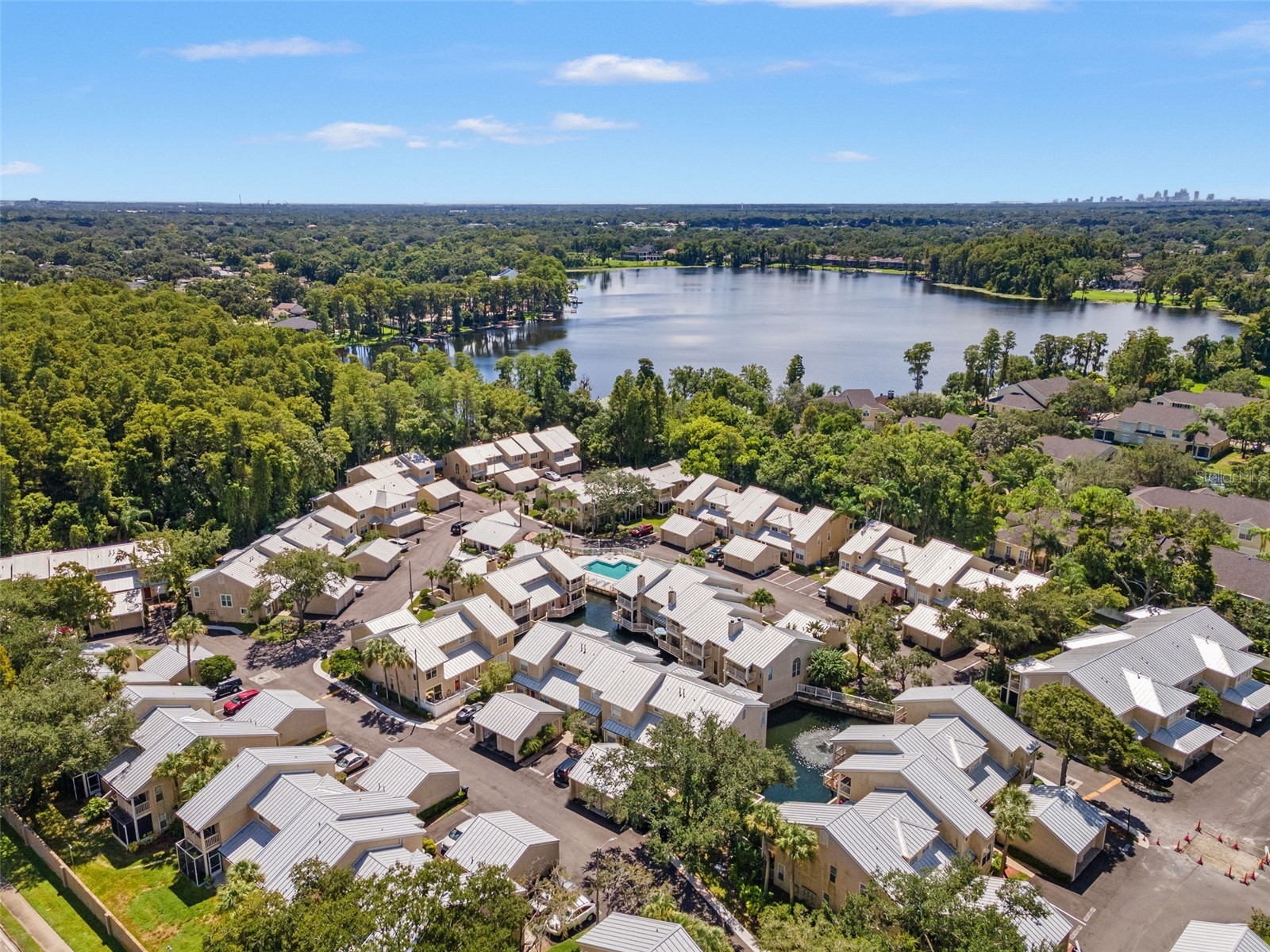 3416 Cypress Head Court Tampa FL 33618 TB8424125 image59