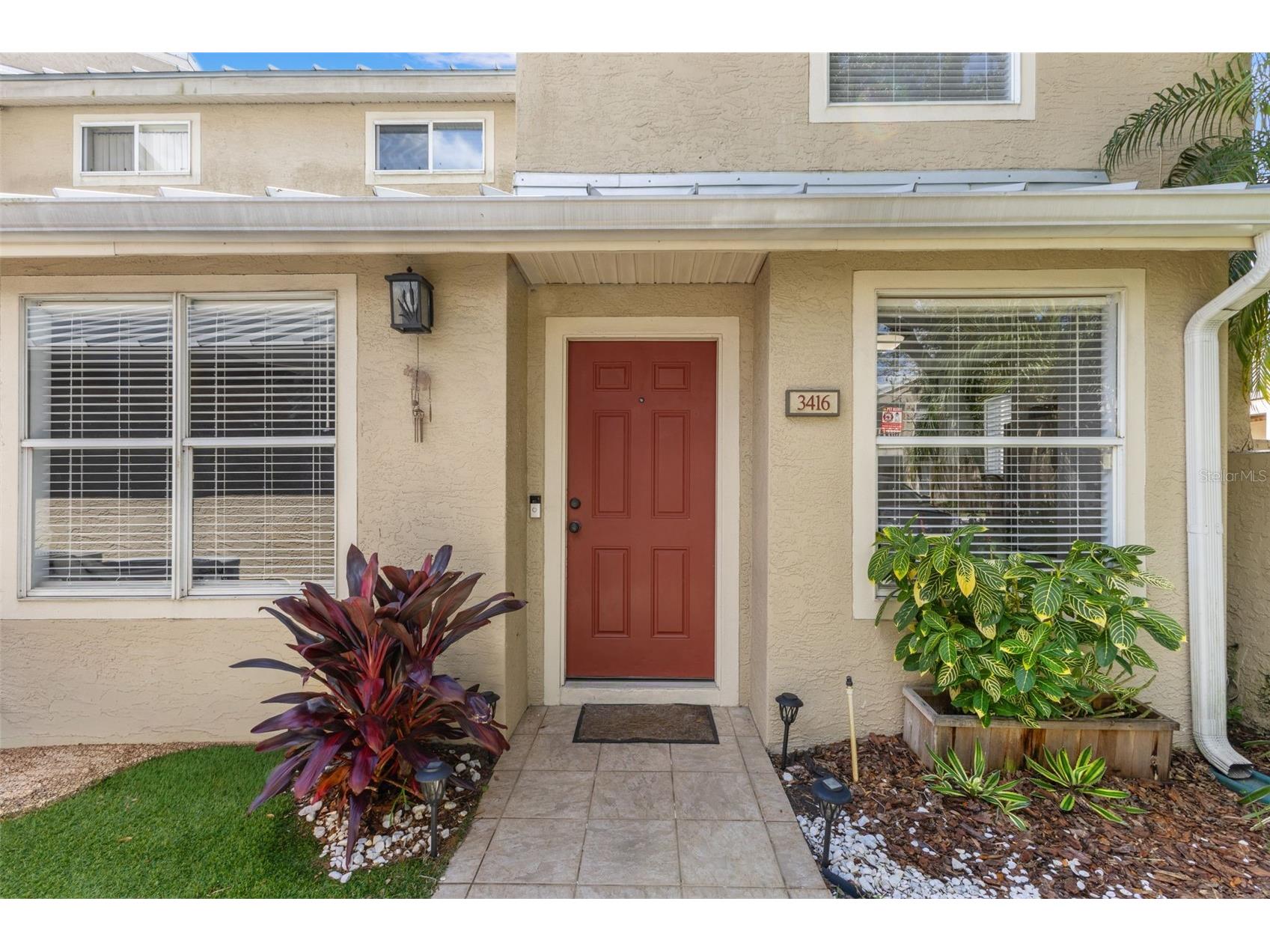 3416 Cypress Head Court Tampa FL 33618 TB8424125 image6