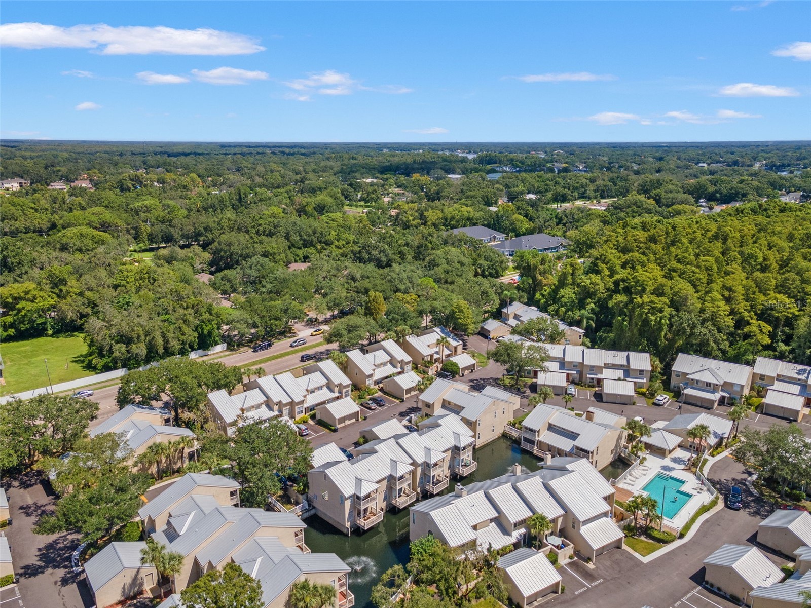 3416 Cypress Head Court Tampa FL 33618 TB8424125 image60