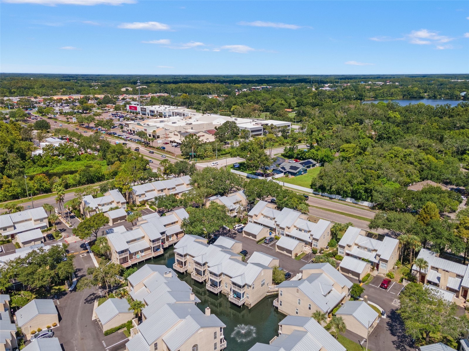 3416 Cypress Head Court Tampa FL 33618 TB8424125 image63