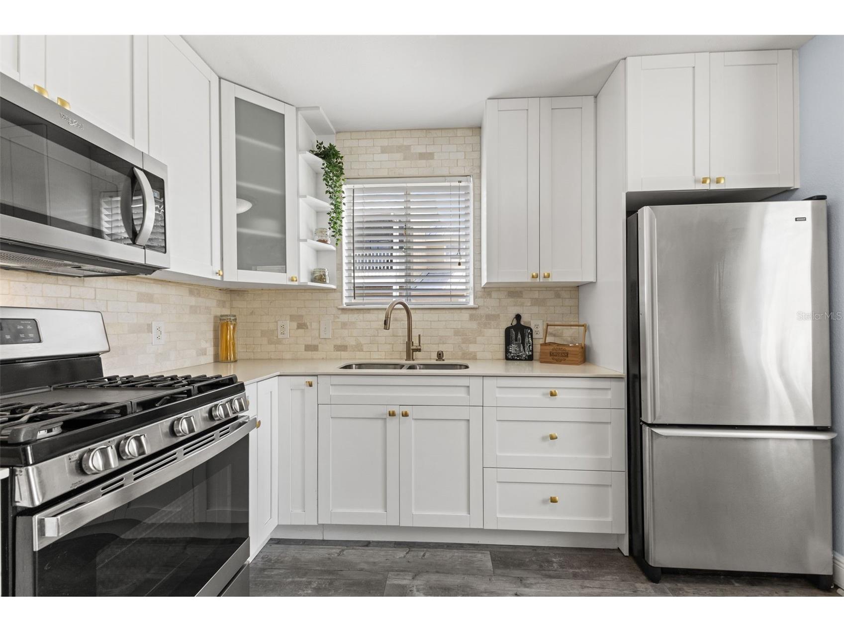 3416 Cypress Head Court Tampa FL 33618 TB8424125 image7