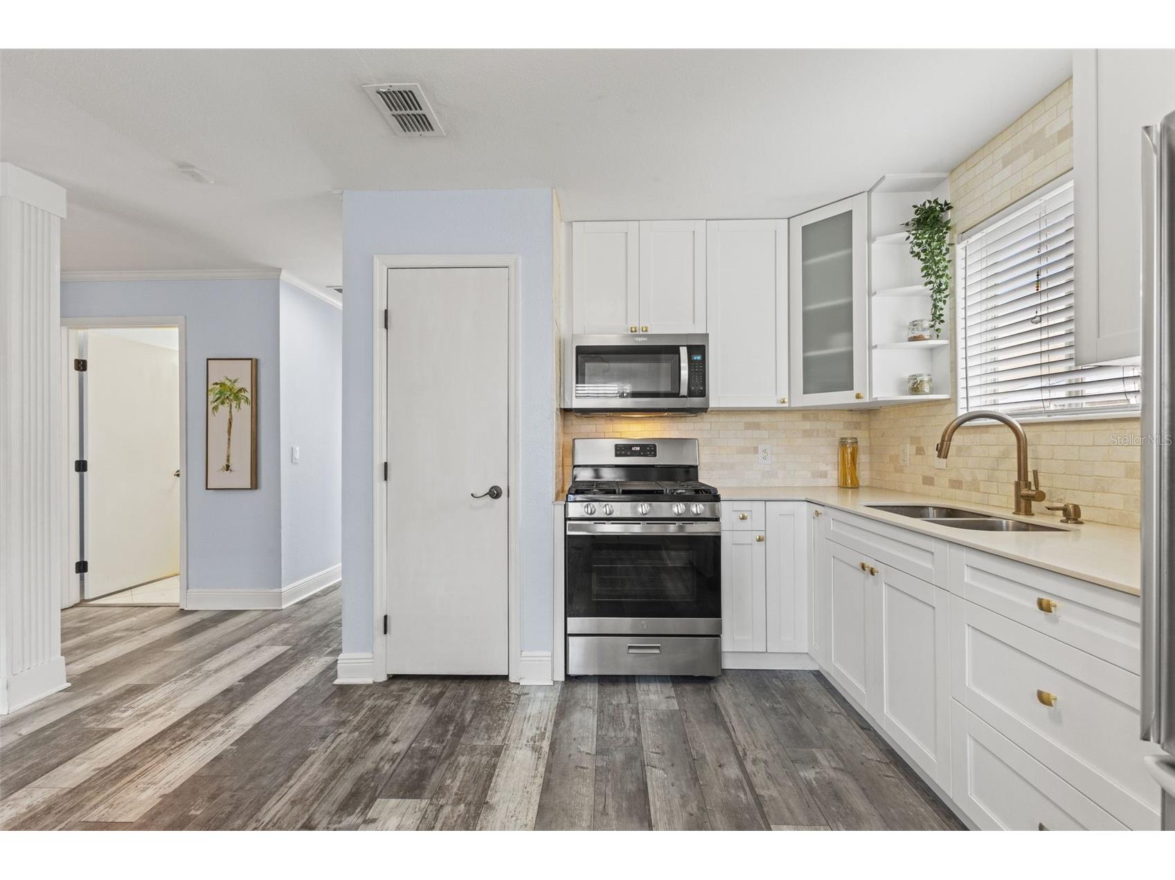 3416 Cypress Head Court Tampa FL 33618 TB8424125 image8