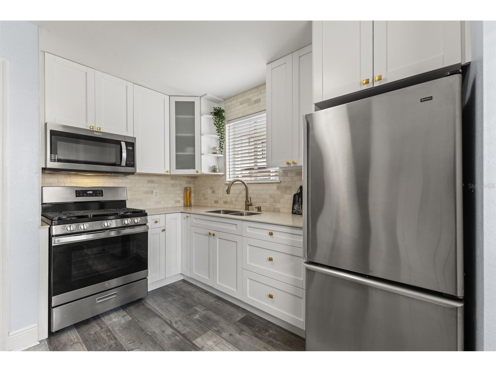 3416 Cypress Head Court Tampa FL 33618 TB8424125 image9