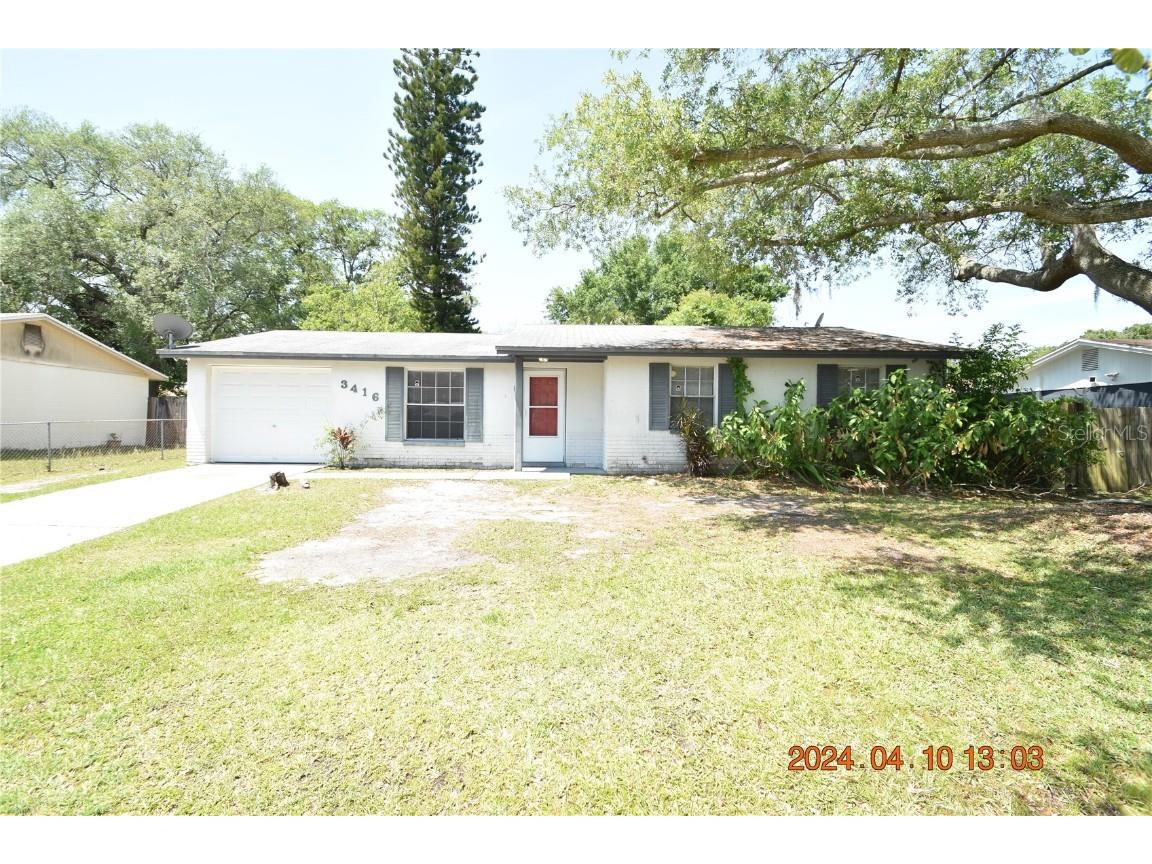 3416 Danny Bryan Boulevard Tampa FL 33619 T3518290 image1