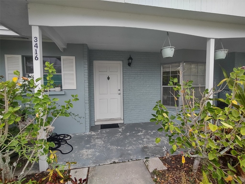 3416 Dante Drive Sarasota FL 34235 A4576790 image1