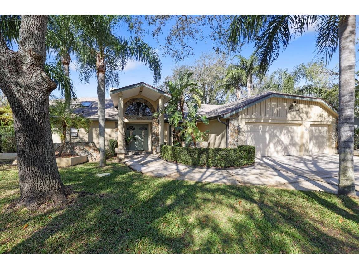 3416 Fairfield Trail Clearwater FL 33761 TB8356433 image1