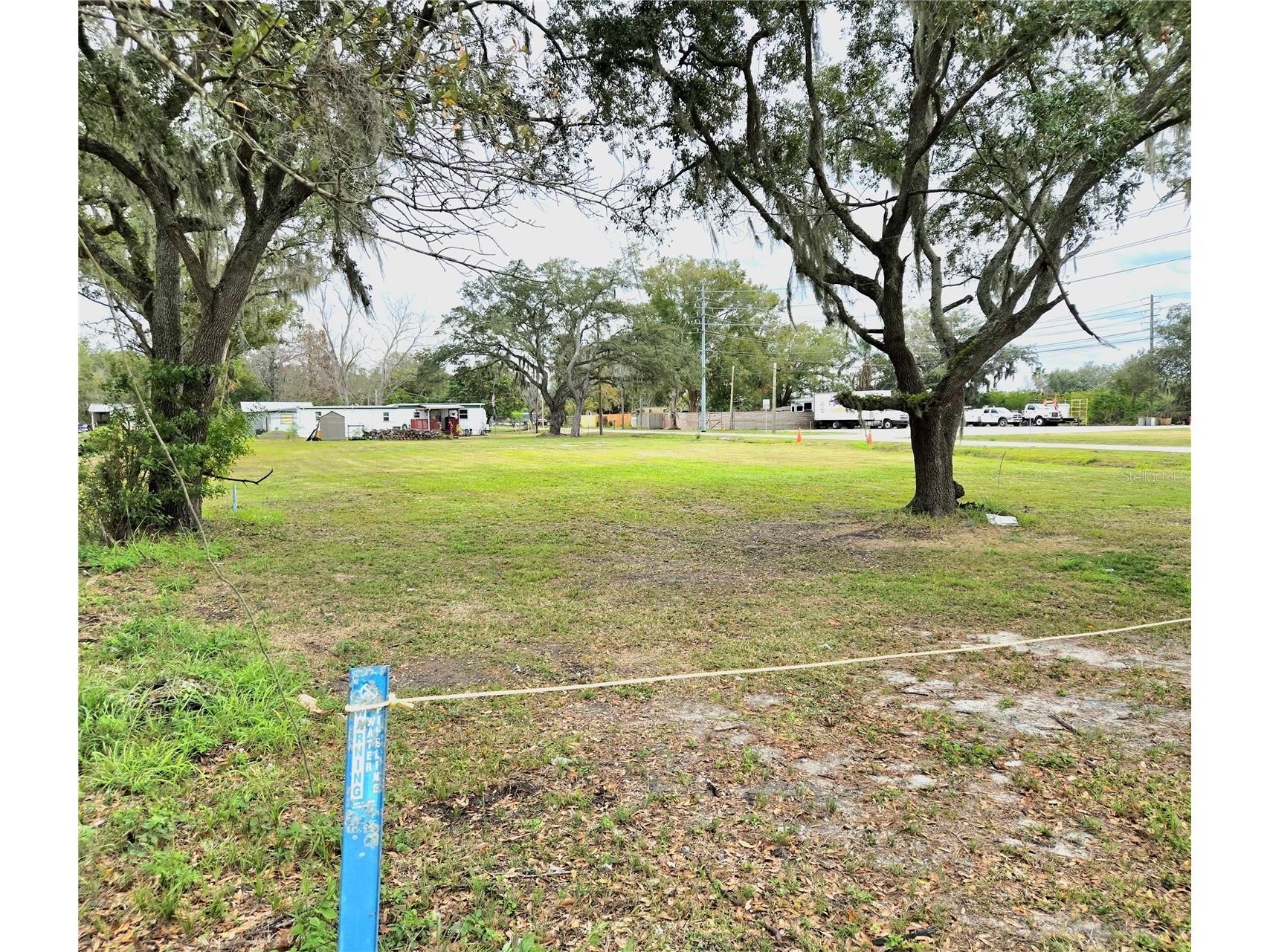 3416 Flat Road Lakeland FL 33801 S5142143 image1