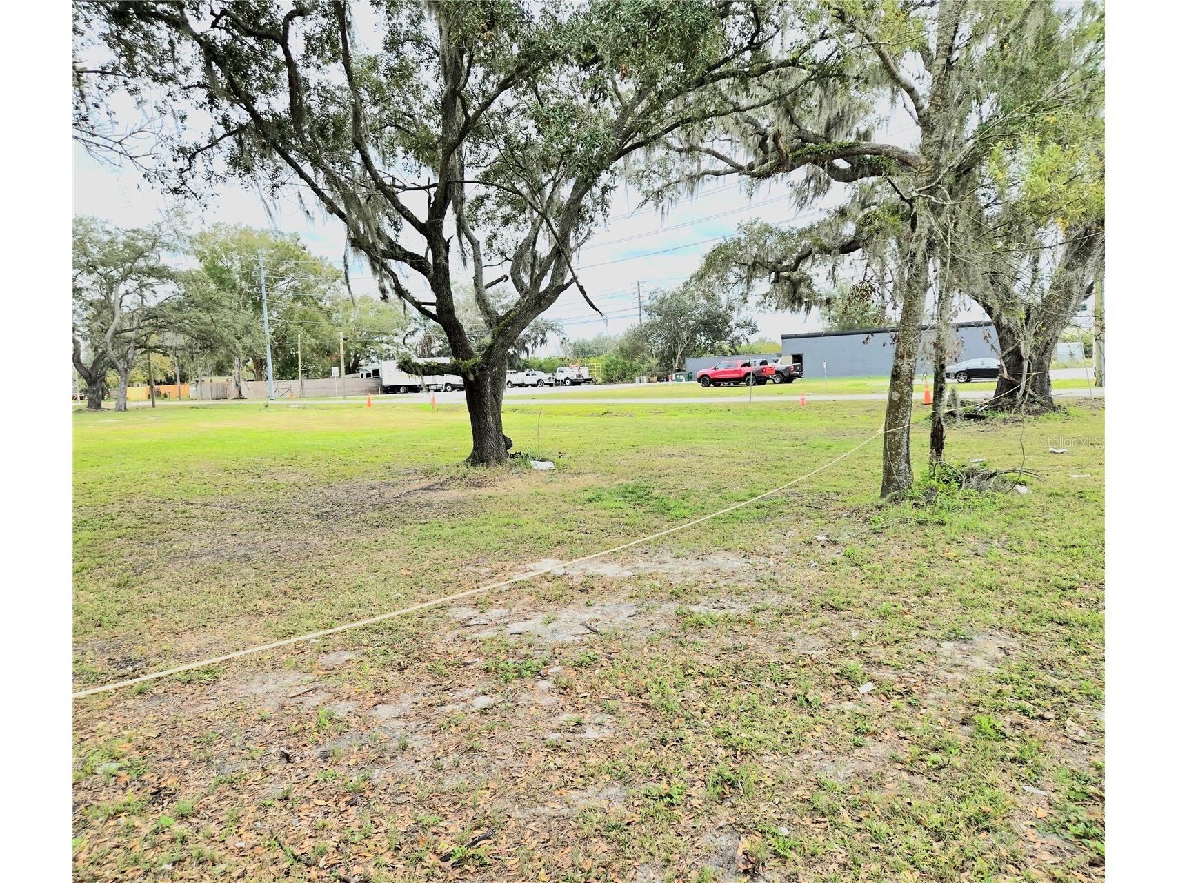 3416 Flat Road Lakeland FL 33801 S5142143 image2