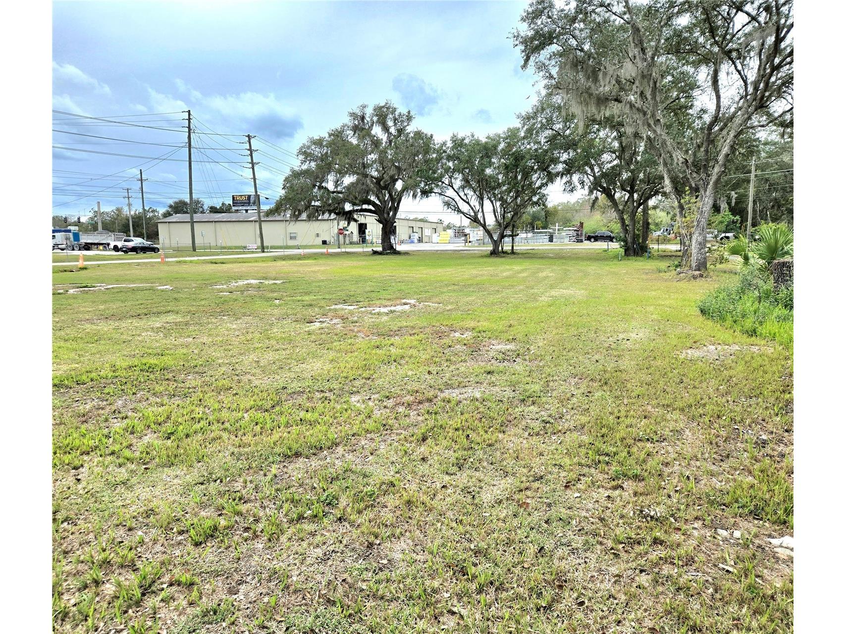 3416 Flat Road Lakeland FL 33801 S5142143 image3