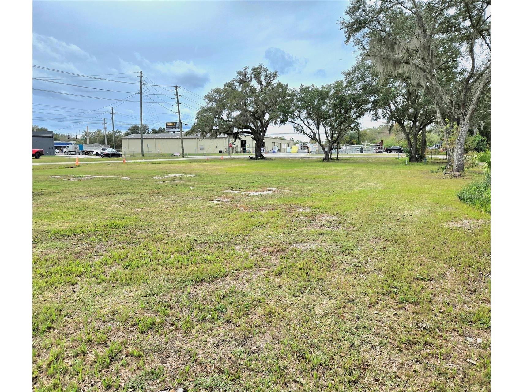 3416 Flat Road Lakeland FL 33801 S5142143 image4