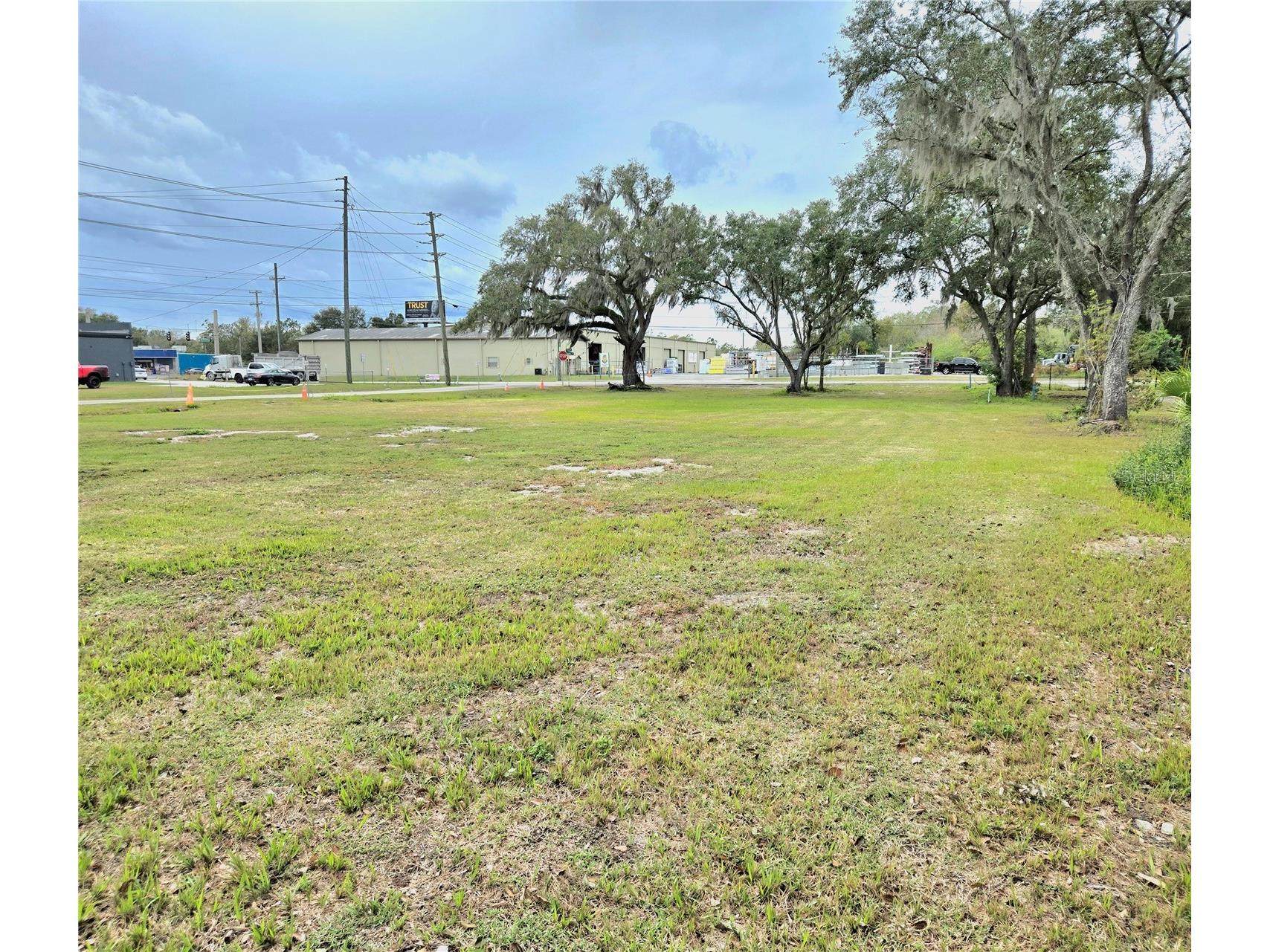 3416 Flat Road Lakeland FL 33801 S5142143 image5