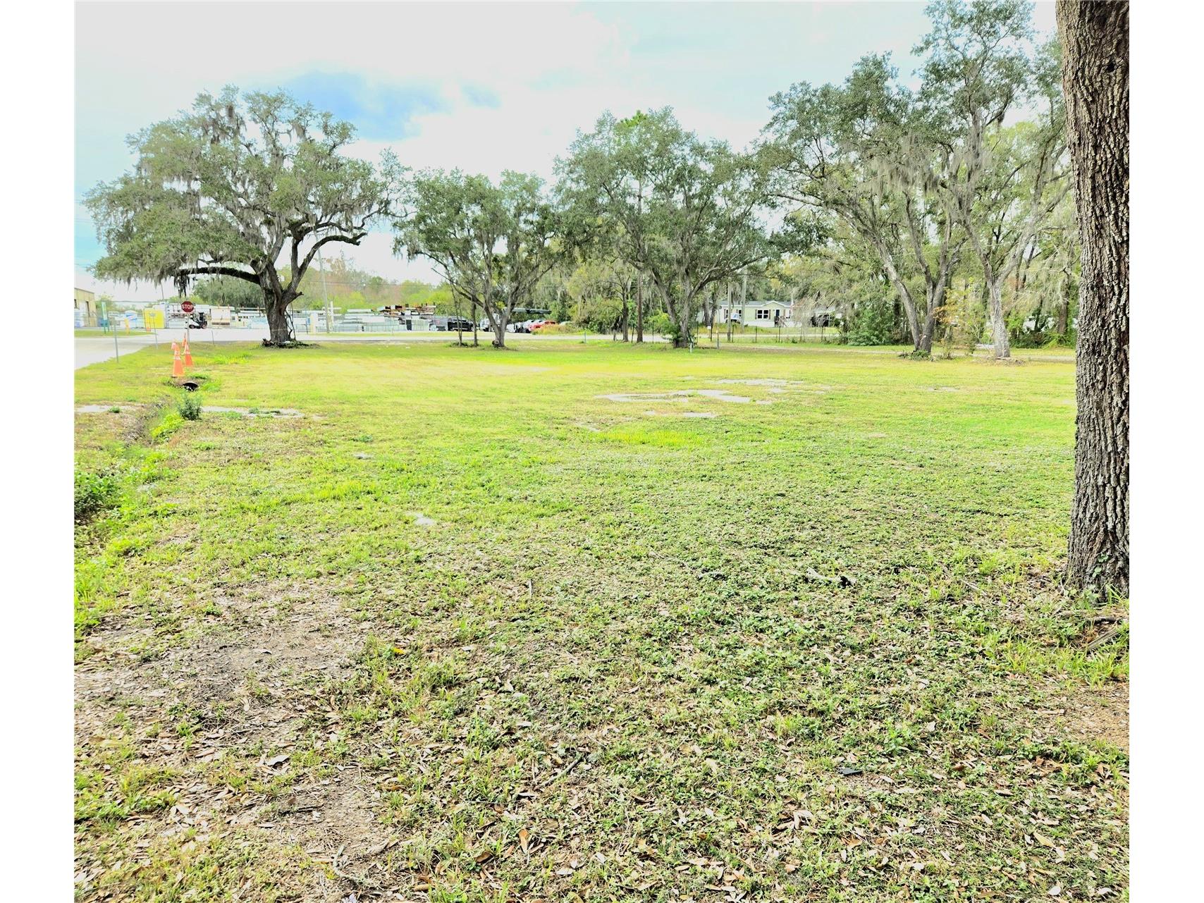 3416 Flat Road Lakeland FL 33801 S5142143 image6