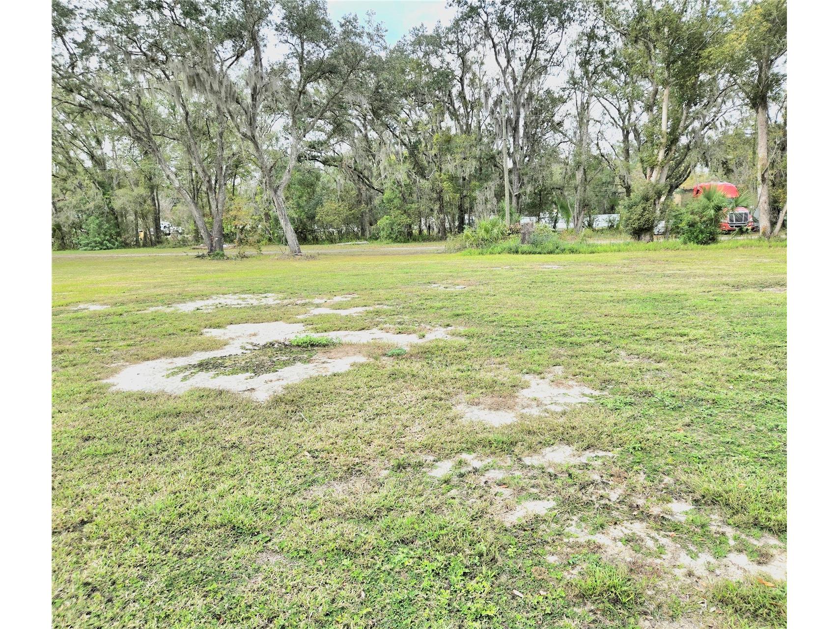 3416 Flat Road Lakeland FL 33801 S5142143 image7