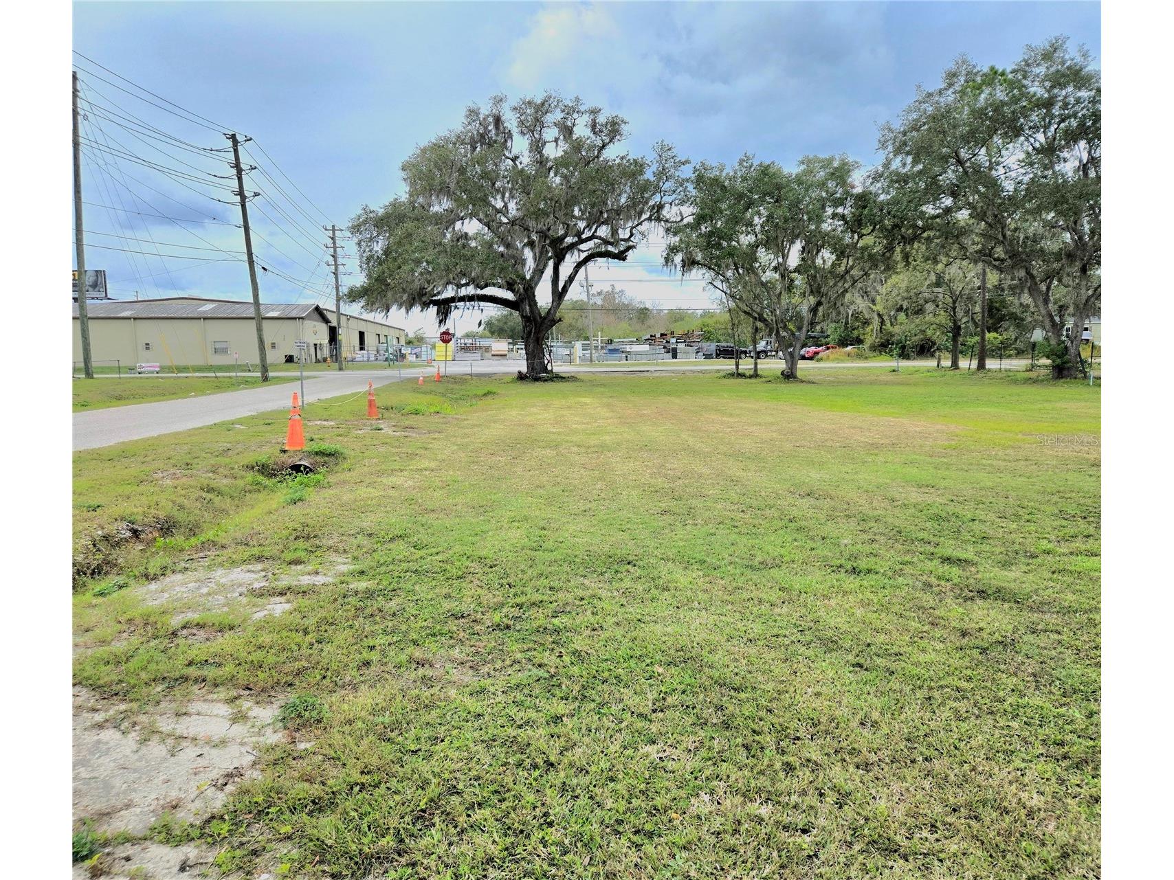 3416 Flat Road Lakeland FL 33801 S5142143 image8