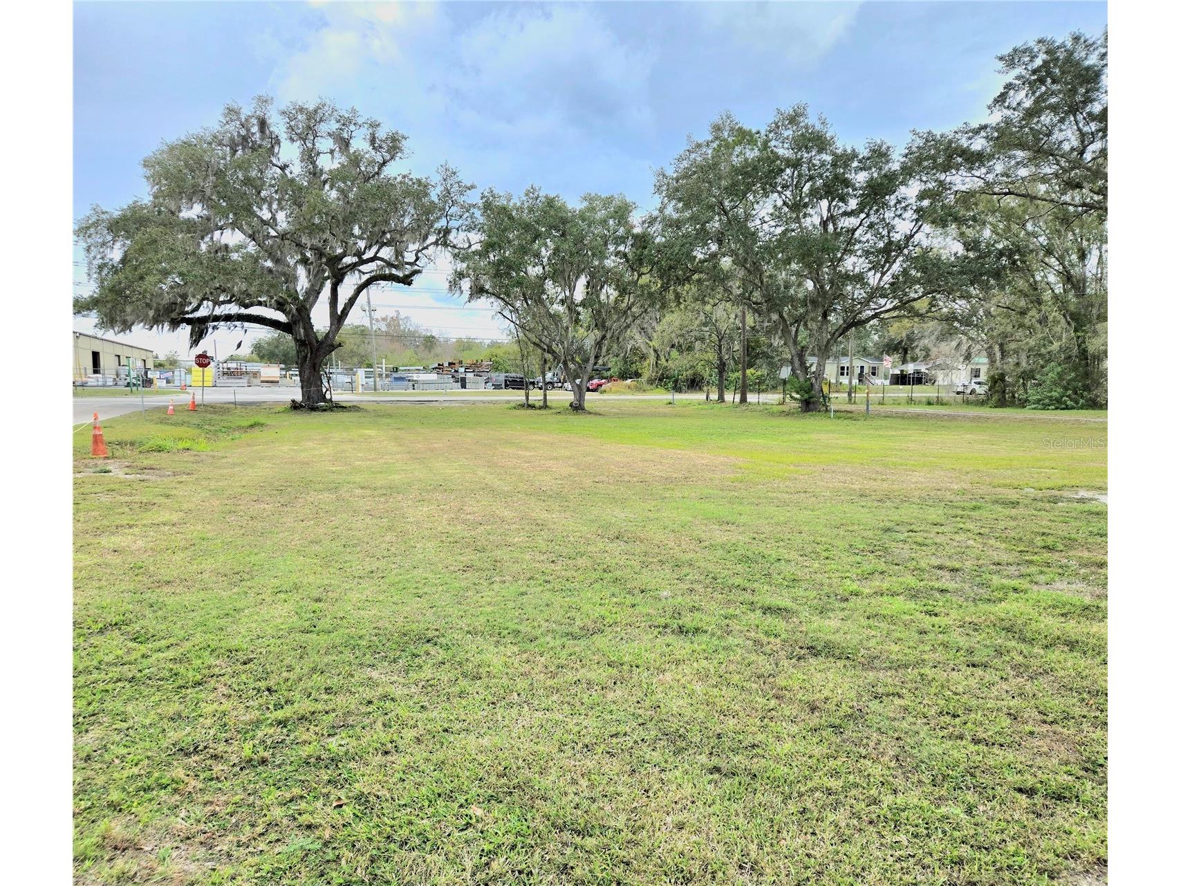 3416 Flat Road Lakeland FL 33801 S5142143 image9
