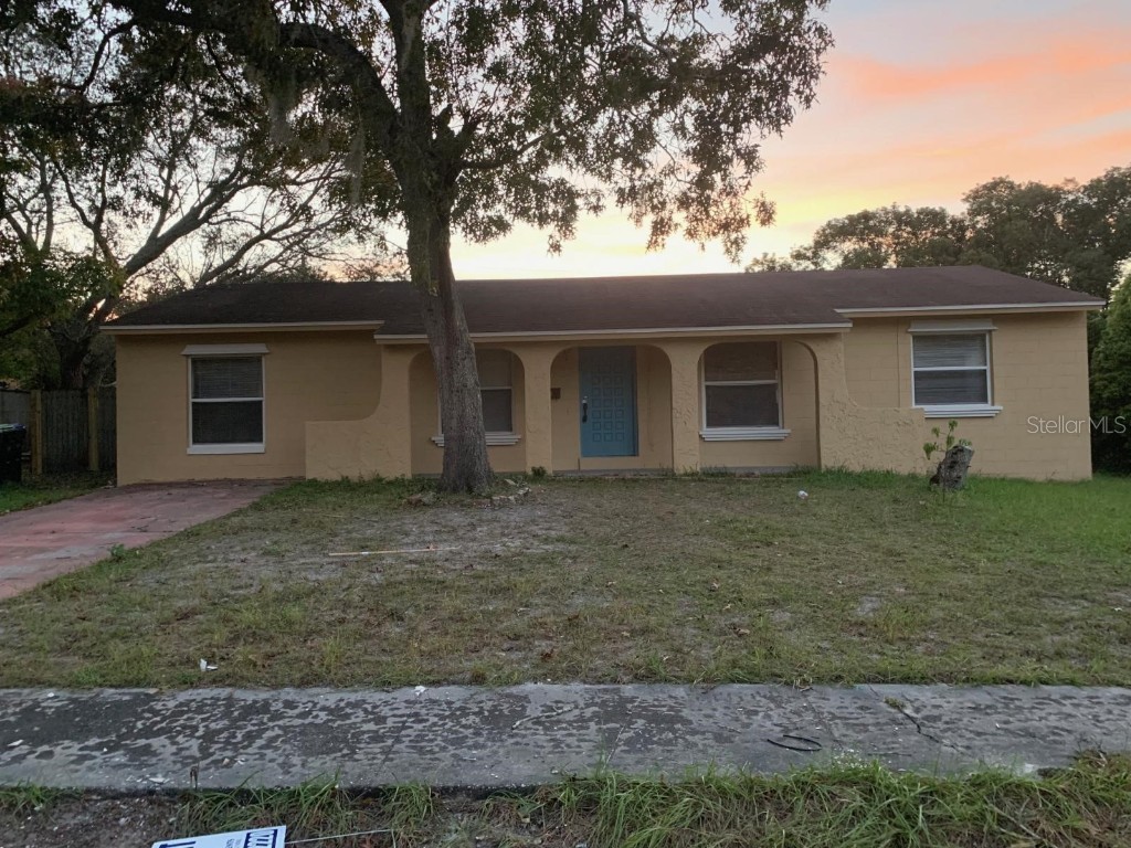 3416 Forestdale Drive Orlando FL 32808 O6148696 image1