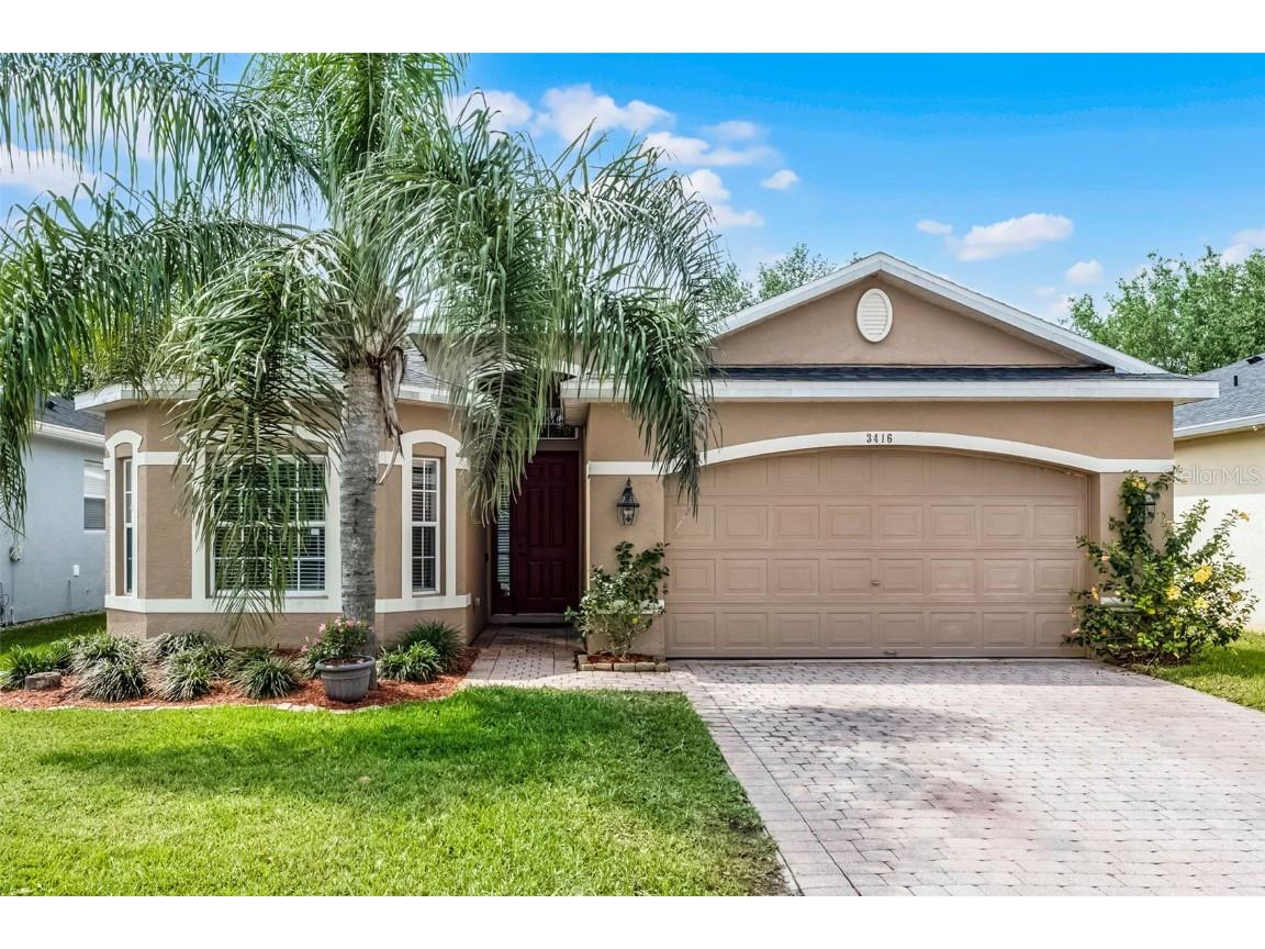 3416 Gerber Daisy Lane Oviedo FL 32766 O6295605 image1
