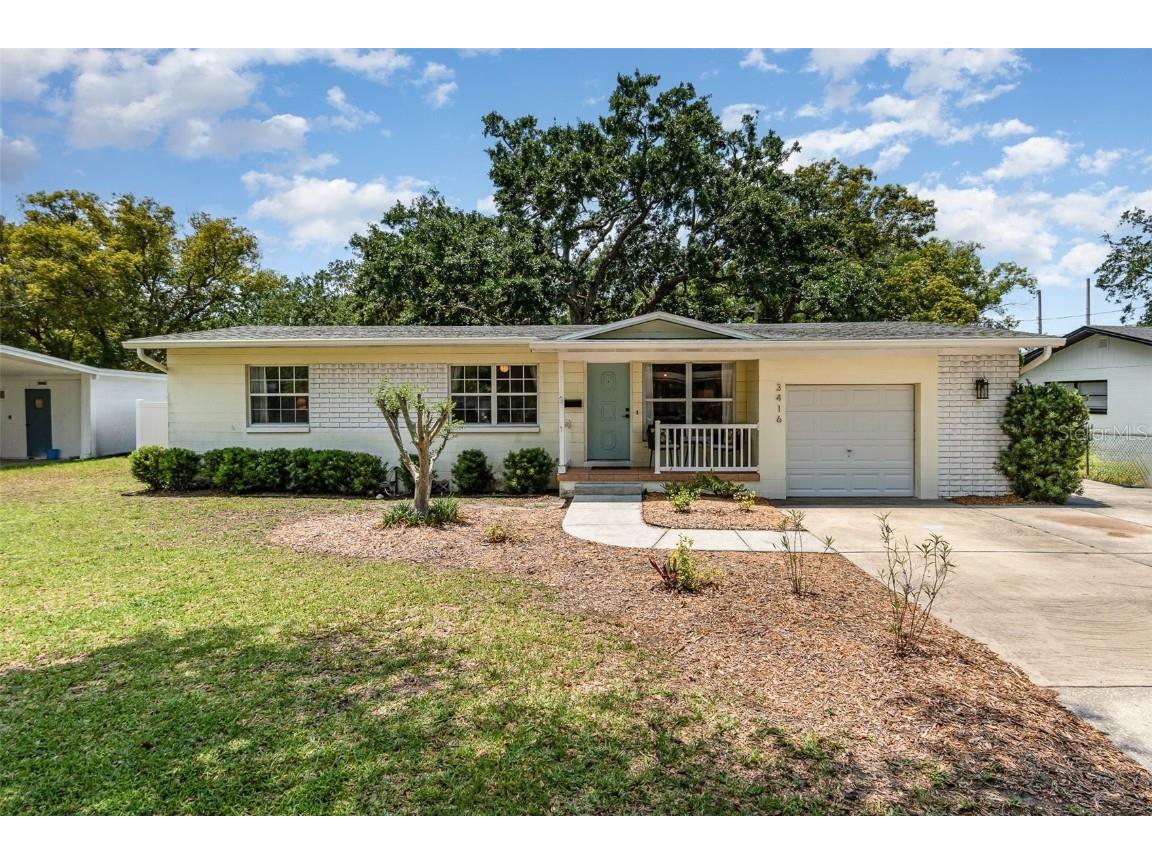 3416 Grant Boulevard Orlando FL 32804 O6306527 image1