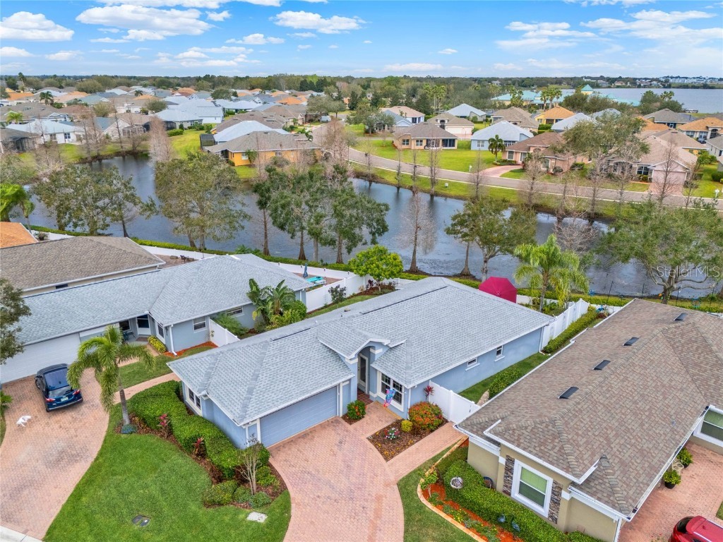3416 Grenville Drive Winter Haven FL 33884 - LAKE RUBY P4933816 image1