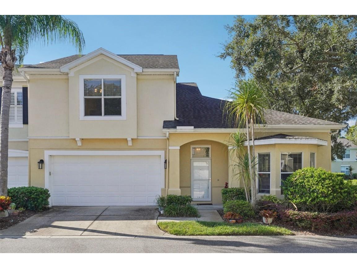 3416 Heards Ferry Drive Tampa FL 33618 TB8414643 image1