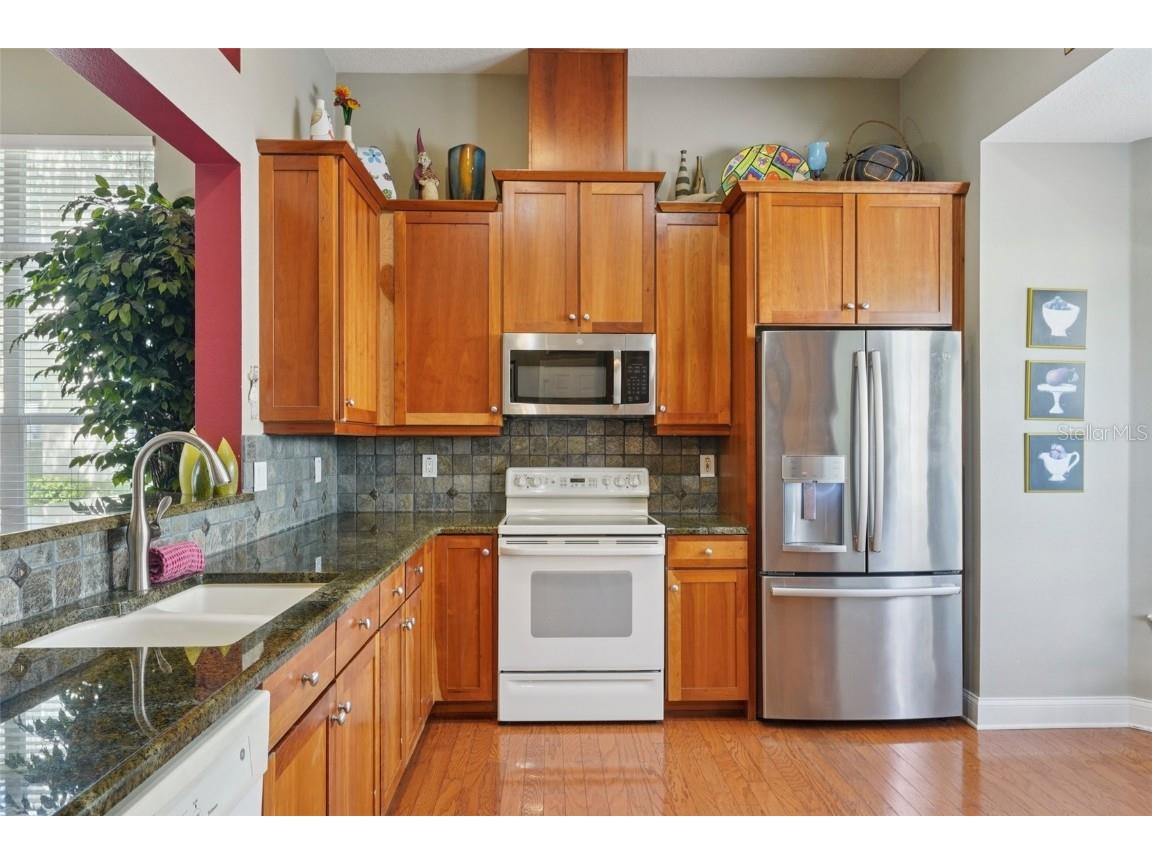 3416 Heards Ferry Drive Tampa FL 33618 TB8414643 image10