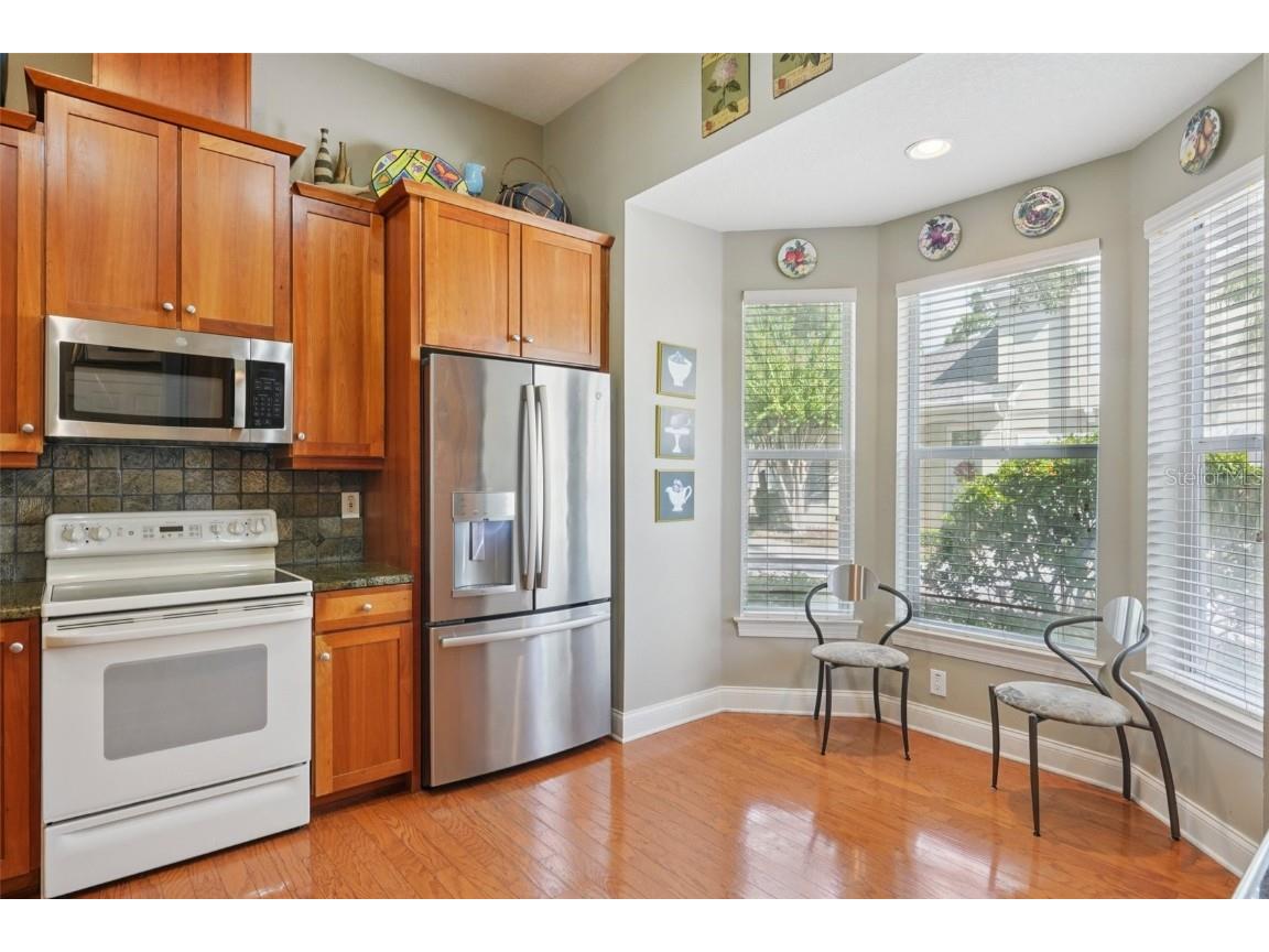 3416 Heards Ferry Drive Tampa FL 33618 TB8414643 image11