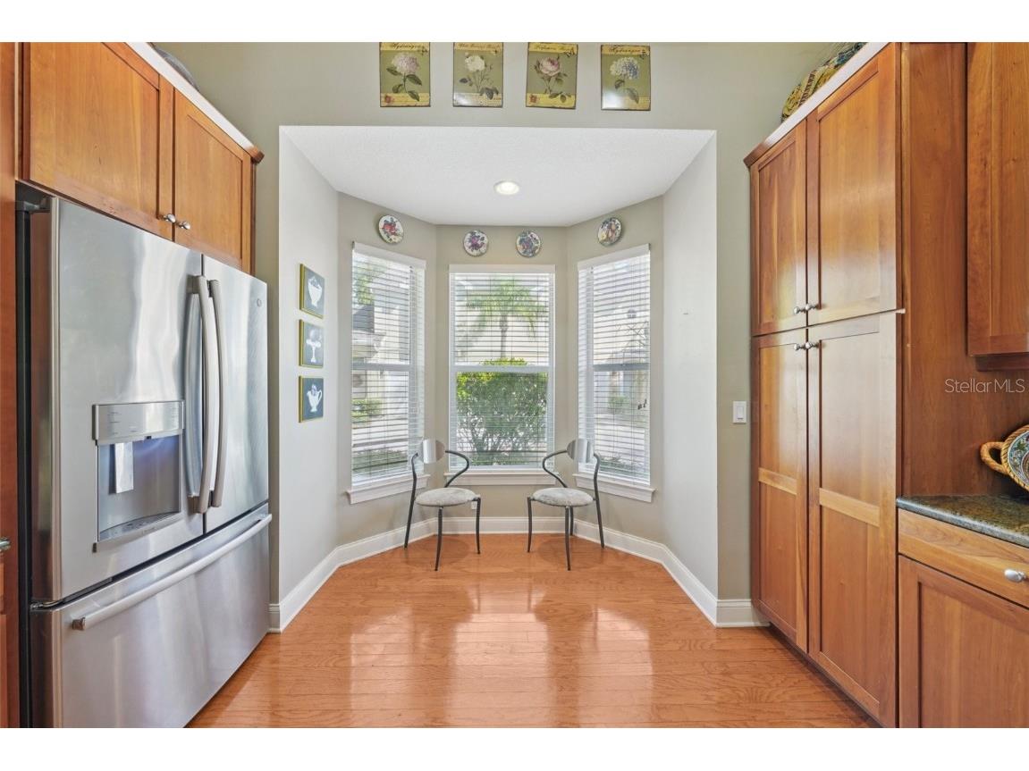 3416 Heards Ferry Drive Tampa FL 33618 TB8414643 image12