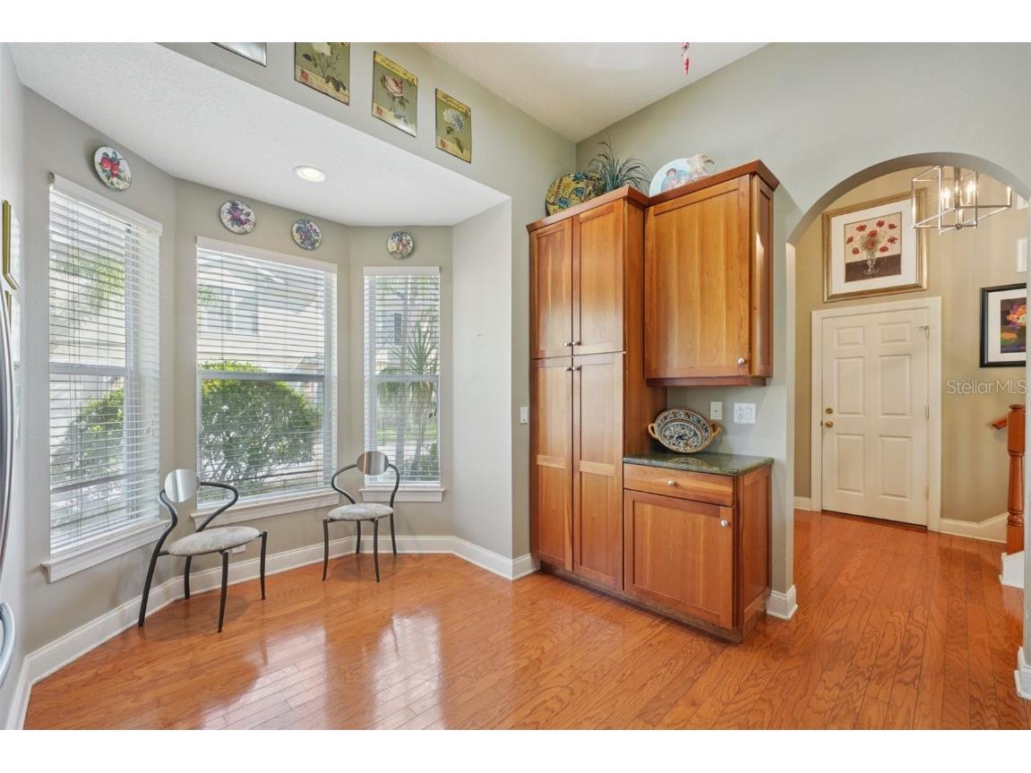 3416 Heards Ferry Drive Tampa FL 33618 TB8414643 image13