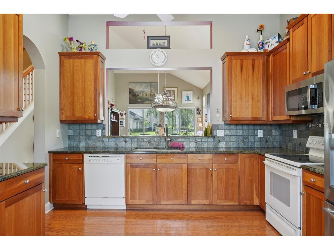 3416 Heards Ferry Drive Tampa FL 33618 TB8414643 image15