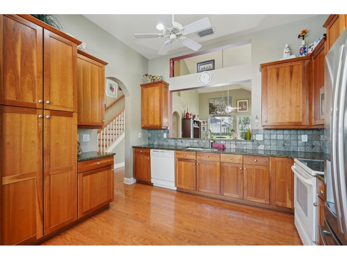 3416 Heards Ferry Drive Tampa FL 33618 TB8414643 image16