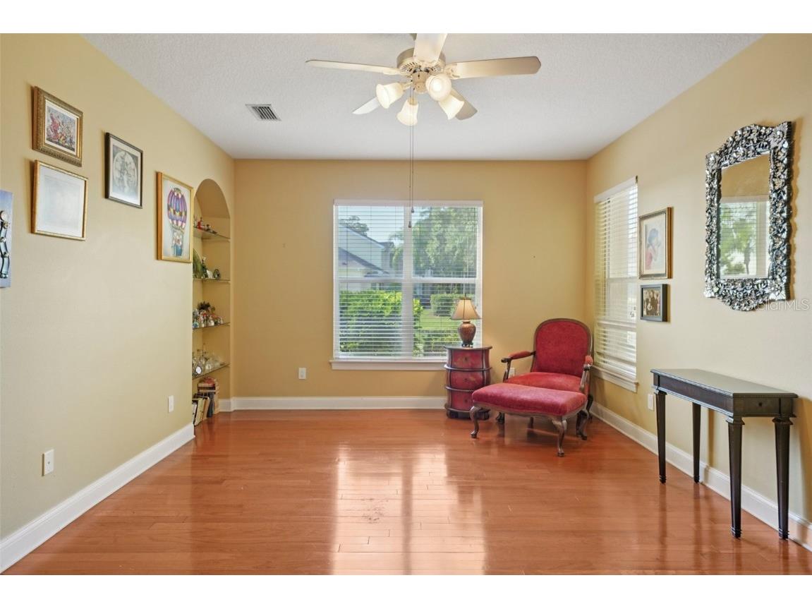 3416 Heards Ferry Drive Tampa FL 33618 TB8414643 image17