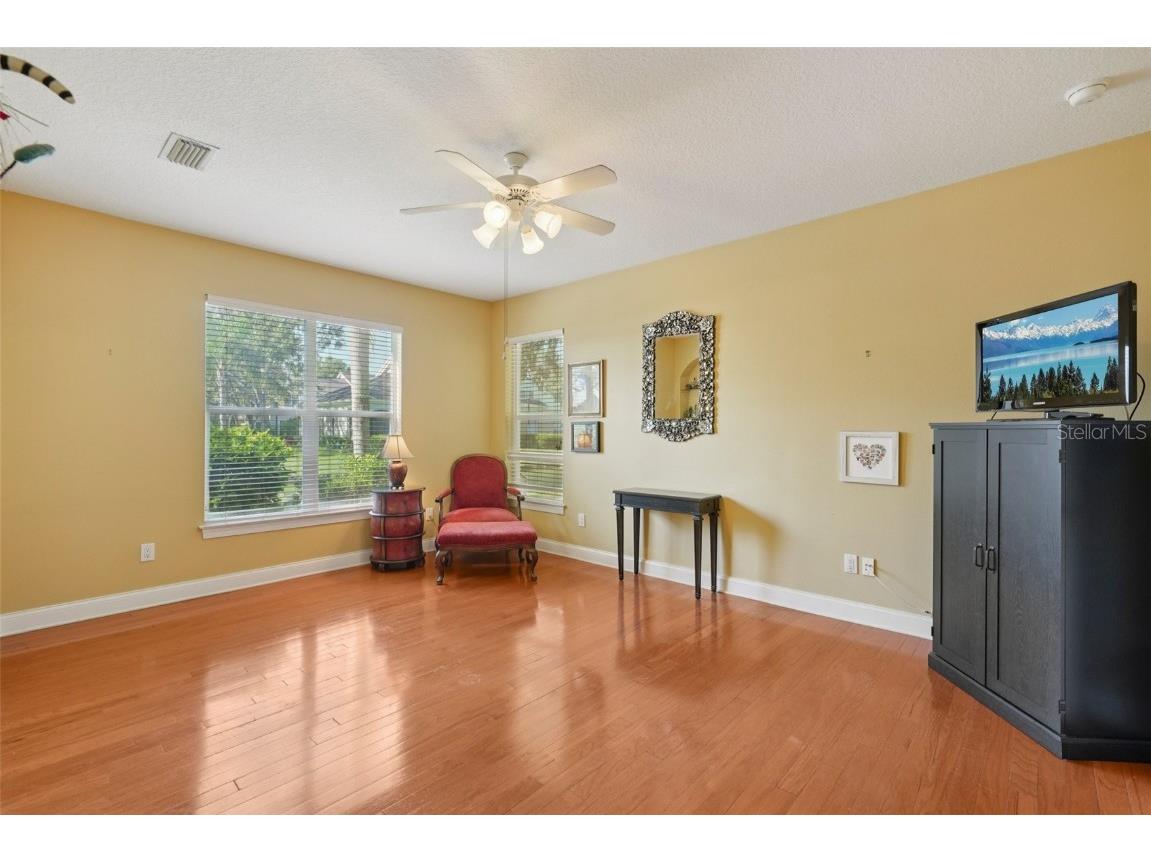 3416 Heards Ferry Drive Tampa FL 33618 TB8414643 image18