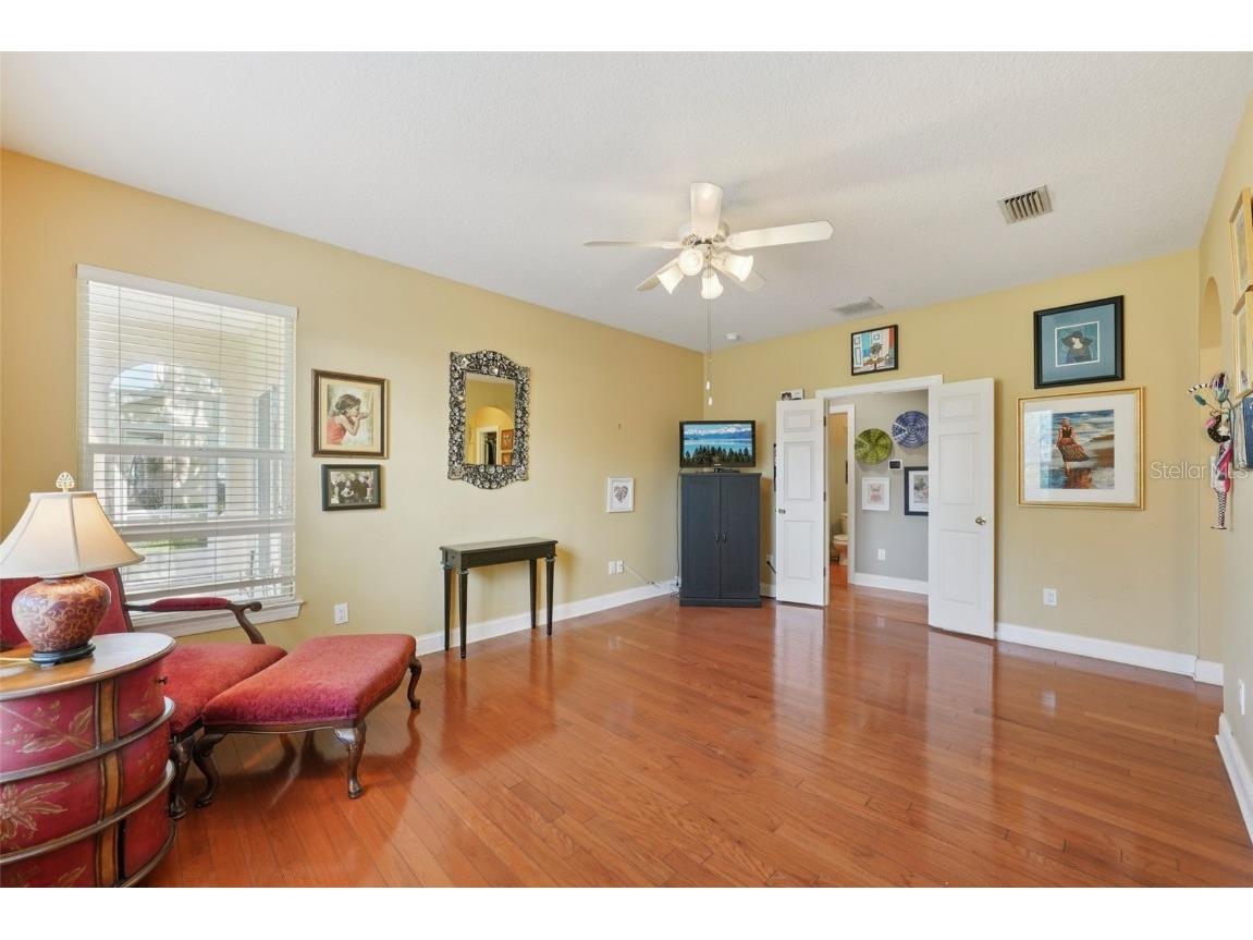 3416 Heards Ferry Drive Tampa FL 33618 TB8414643 image19