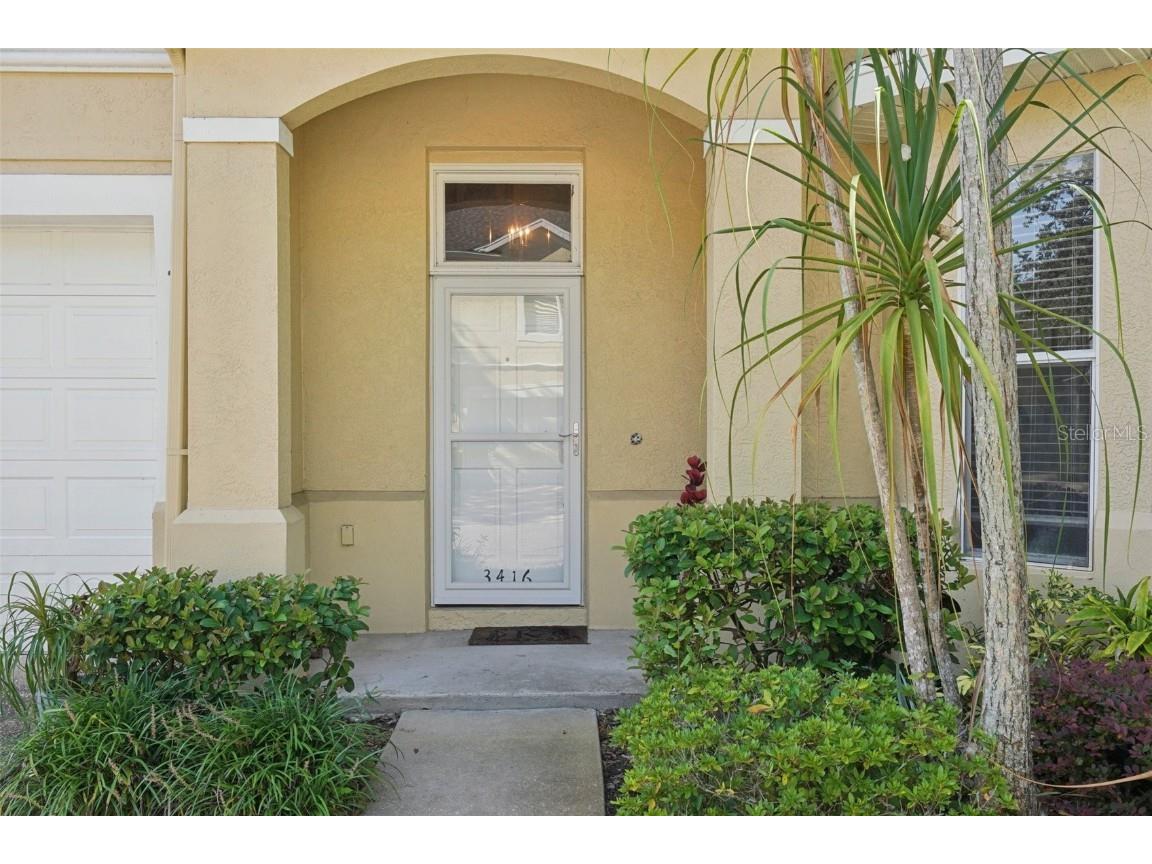 3416 Heards Ferry Drive Tampa FL 33618 TB8414643 image2