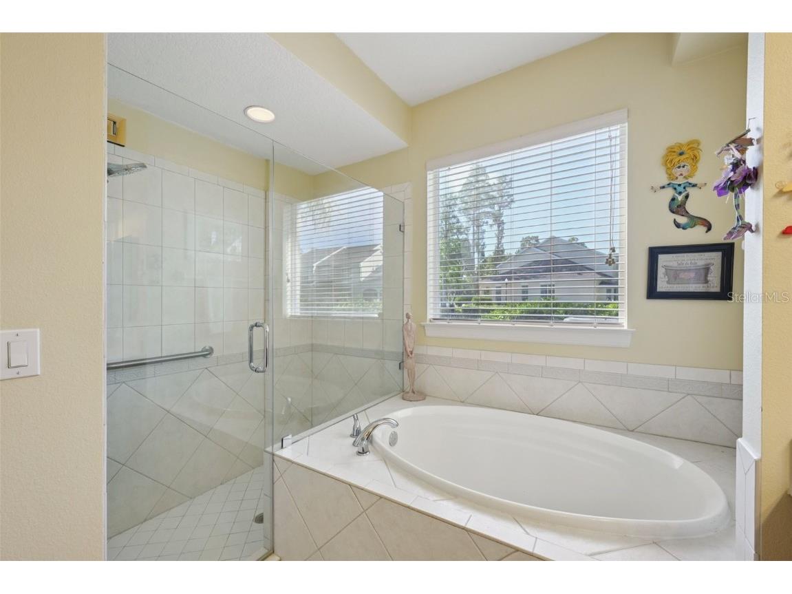 3416 Heards Ferry Drive Tampa FL 33618 TB8414643 image23