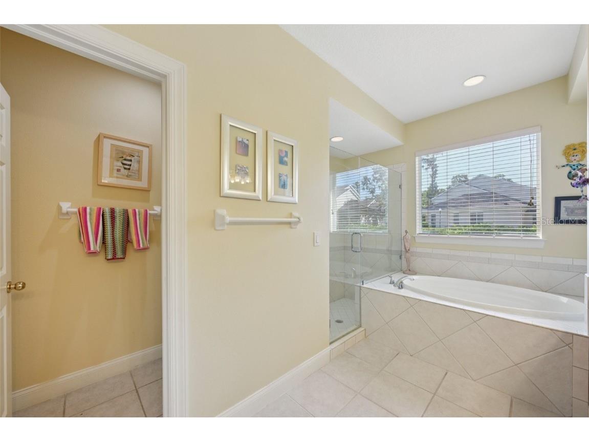 3416 Heards Ferry Drive Tampa FL 33618 TB8414643 image24