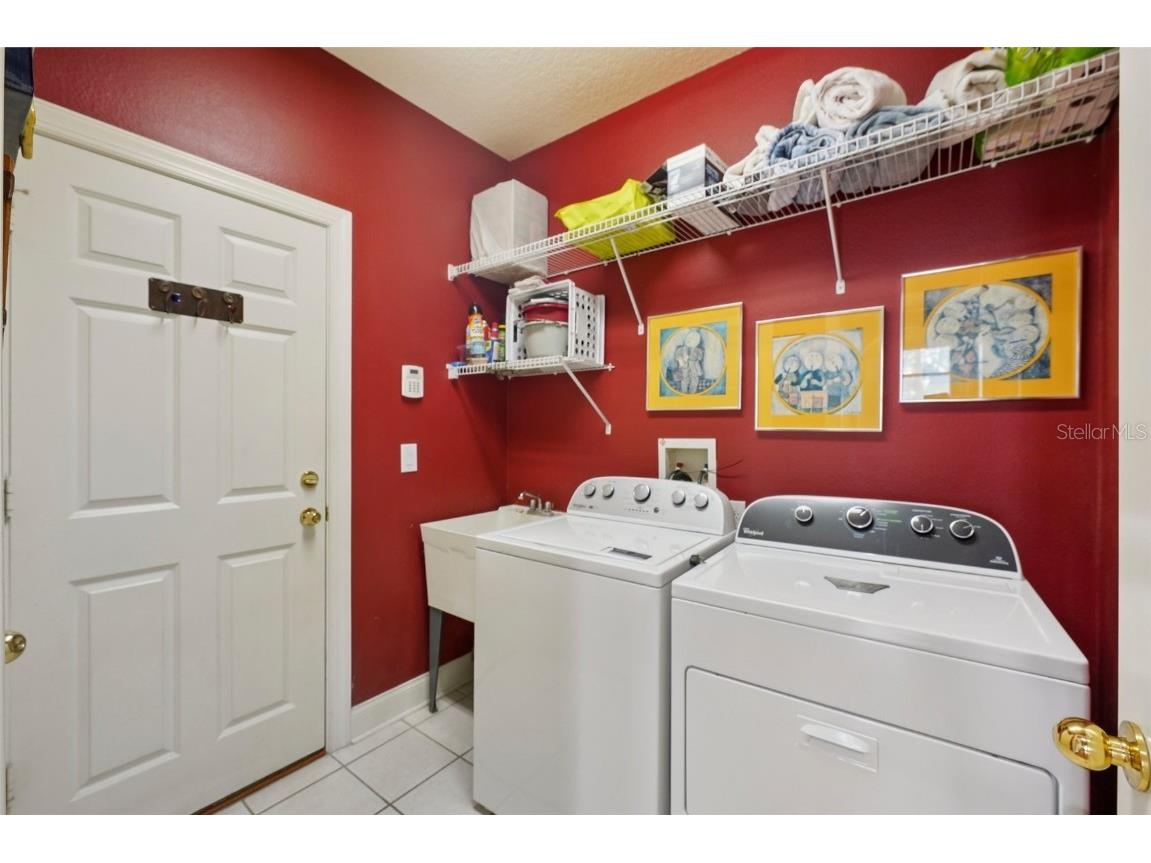 3416 Heards Ferry Drive Tampa FL 33618 TB8414643 image25