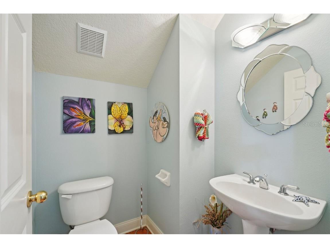 3416 Heards Ferry Drive Tampa FL 33618 TB8414643 image26