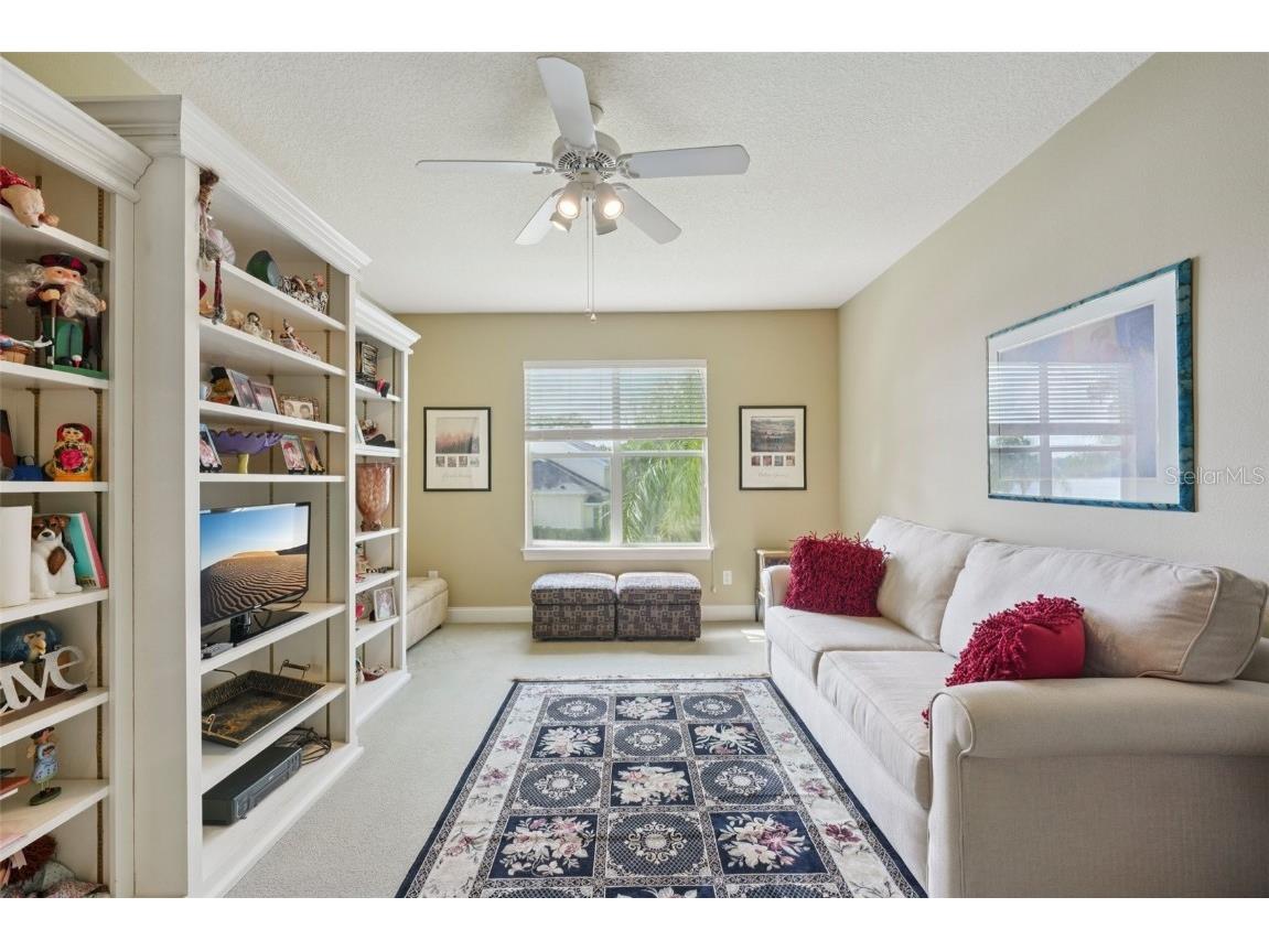 3416 Heards Ferry Drive Tampa FL 33618 TB8414643 image30