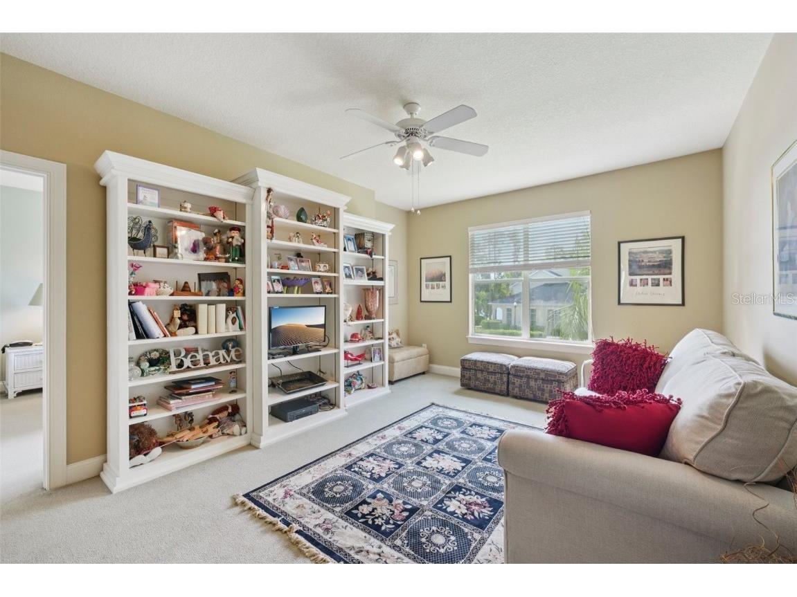 3416 Heards Ferry Drive Tampa FL 33618 TB8414643 image31