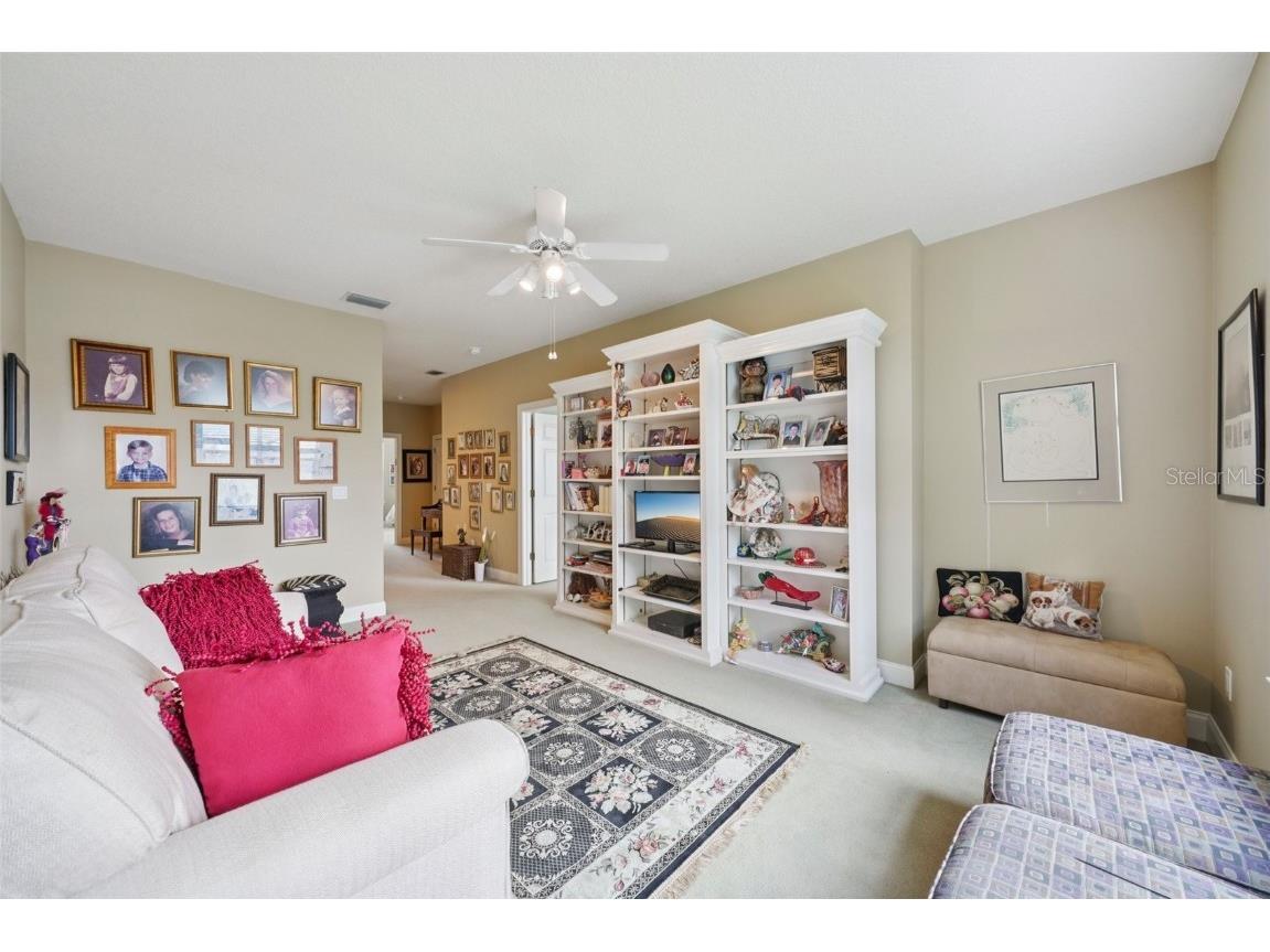 3416 Heards Ferry Drive Tampa FL 33618 TB8414643 image32