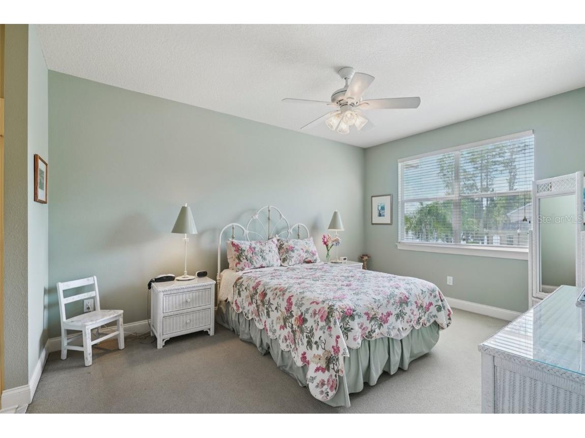 3416 Heards Ferry Drive Tampa FL 33618 TB8414643 image33