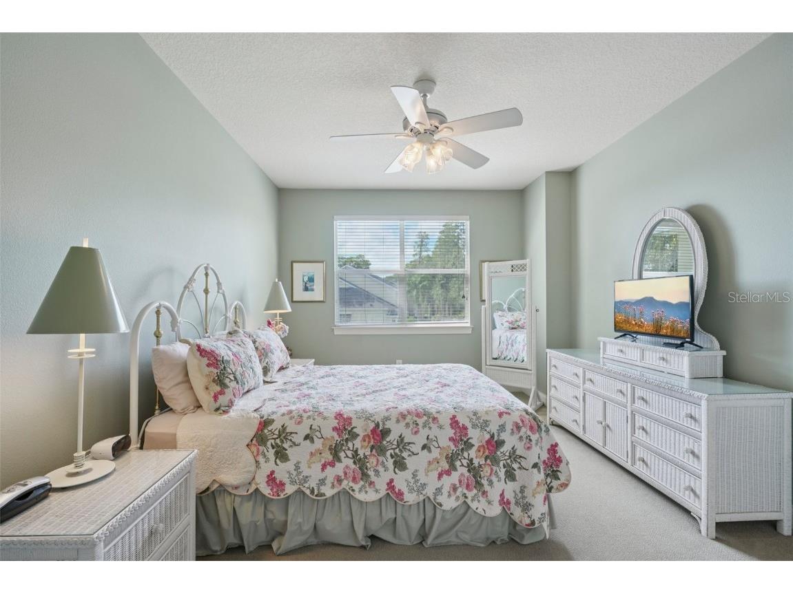 3416 Heards Ferry Drive Tampa FL 33618 TB8414643 image34