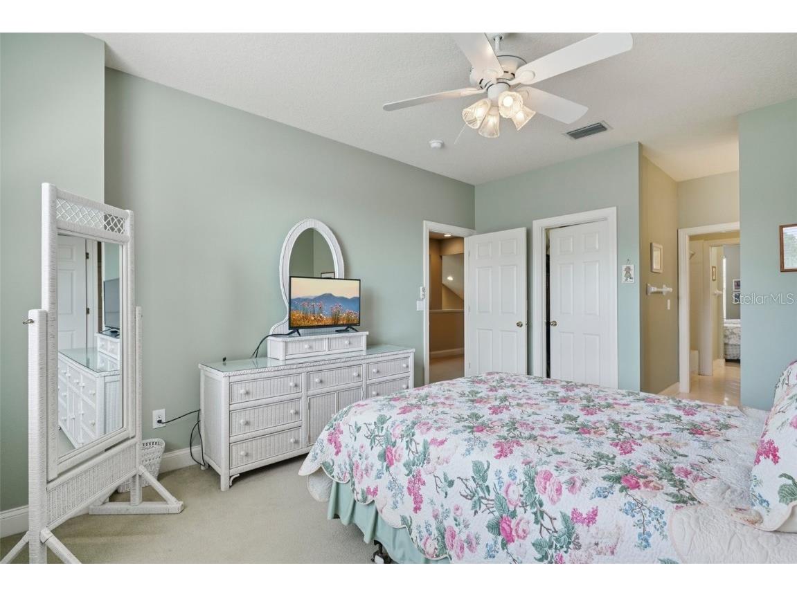 3416 Heards Ferry Drive Tampa FL 33618 TB8414643 image35