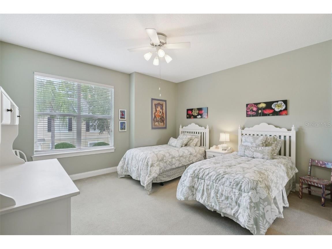 3416 Heards Ferry Drive Tampa FL 33618 TB8414643 image36