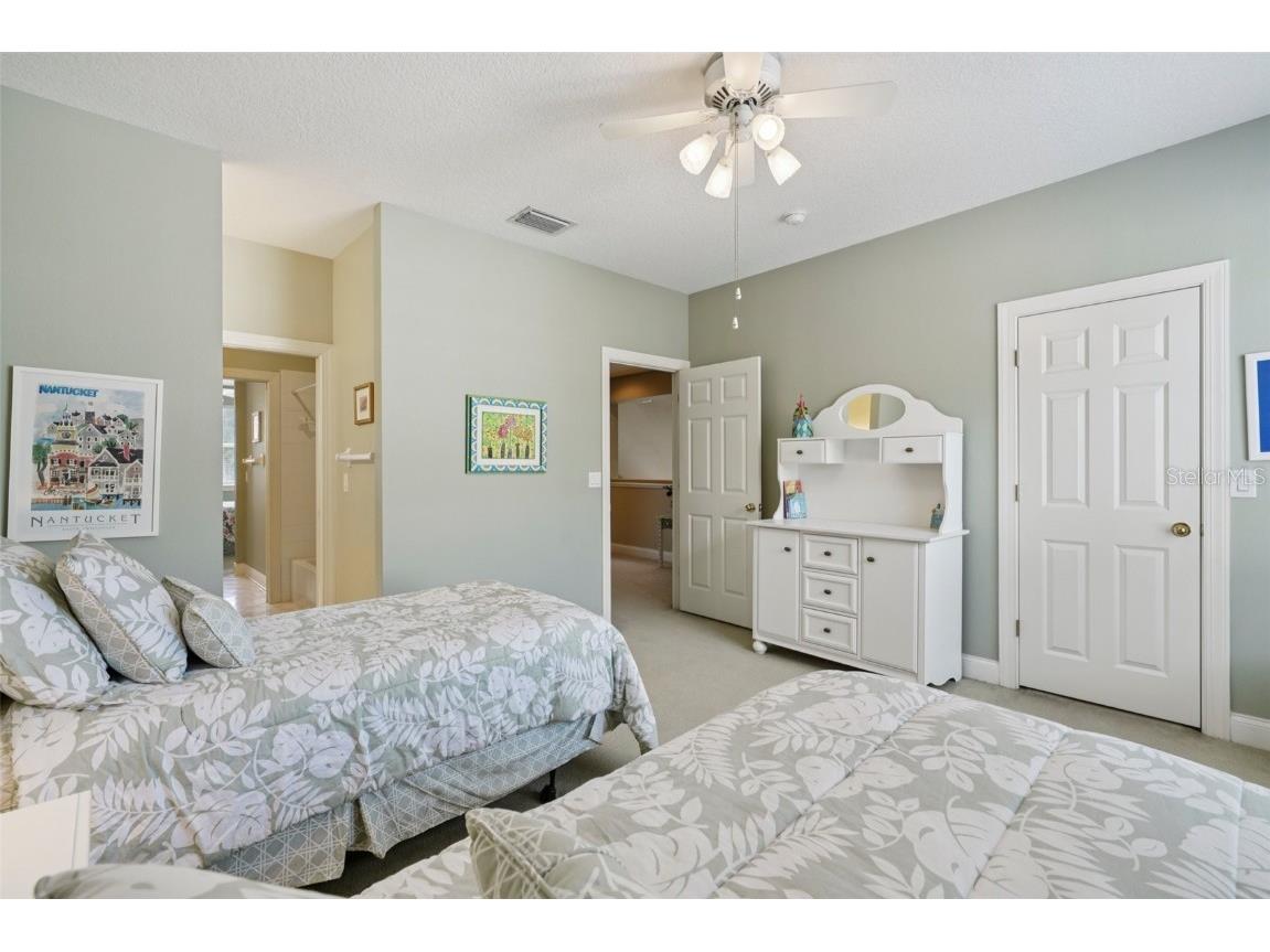 3416 Heards Ferry Drive Tampa FL 33618 TB8414643 image37