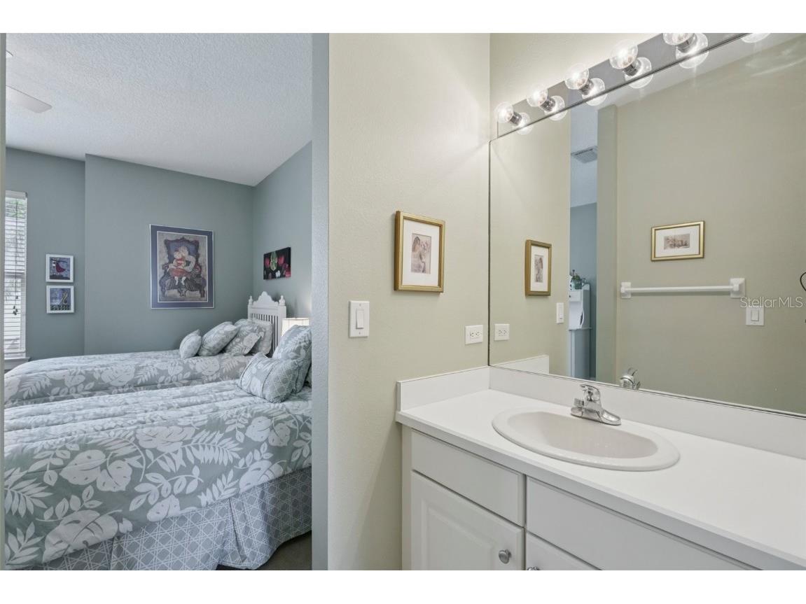 3416 Heards Ferry Drive Tampa FL 33618 TB8414643 image39