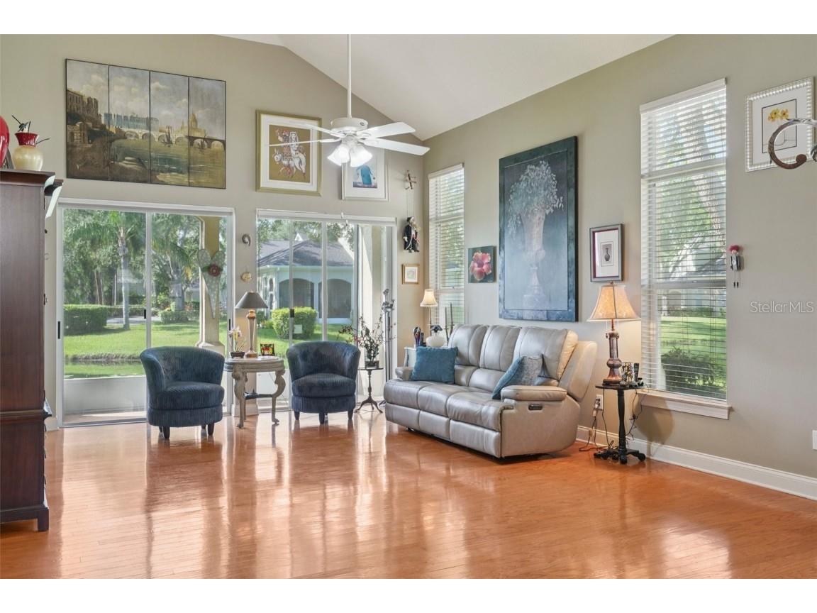 3416 Heards Ferry Drive Tampa FL 33618 TB8414643 image4